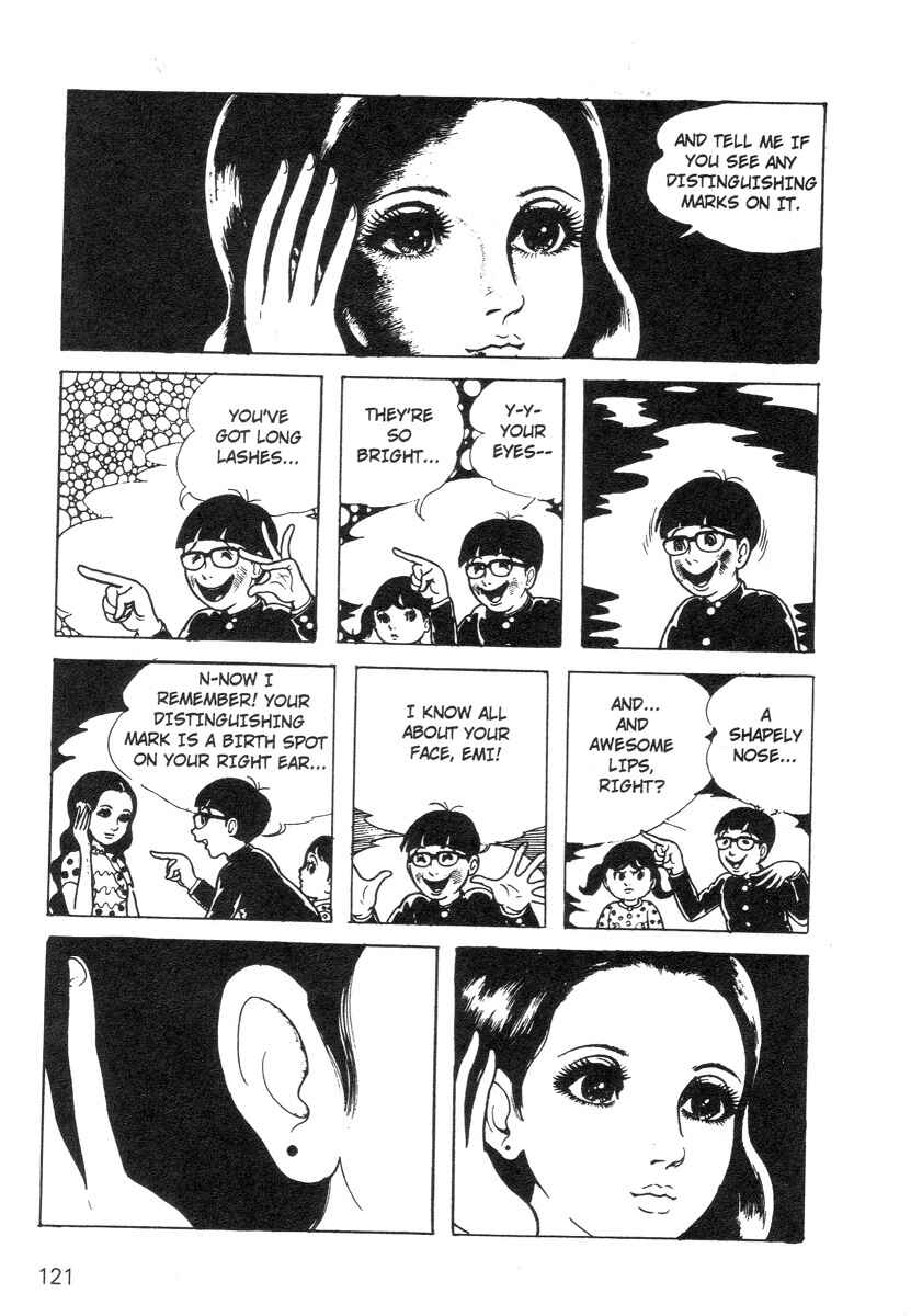 Page 121 Chapter Unknown_ef75 Scary Book