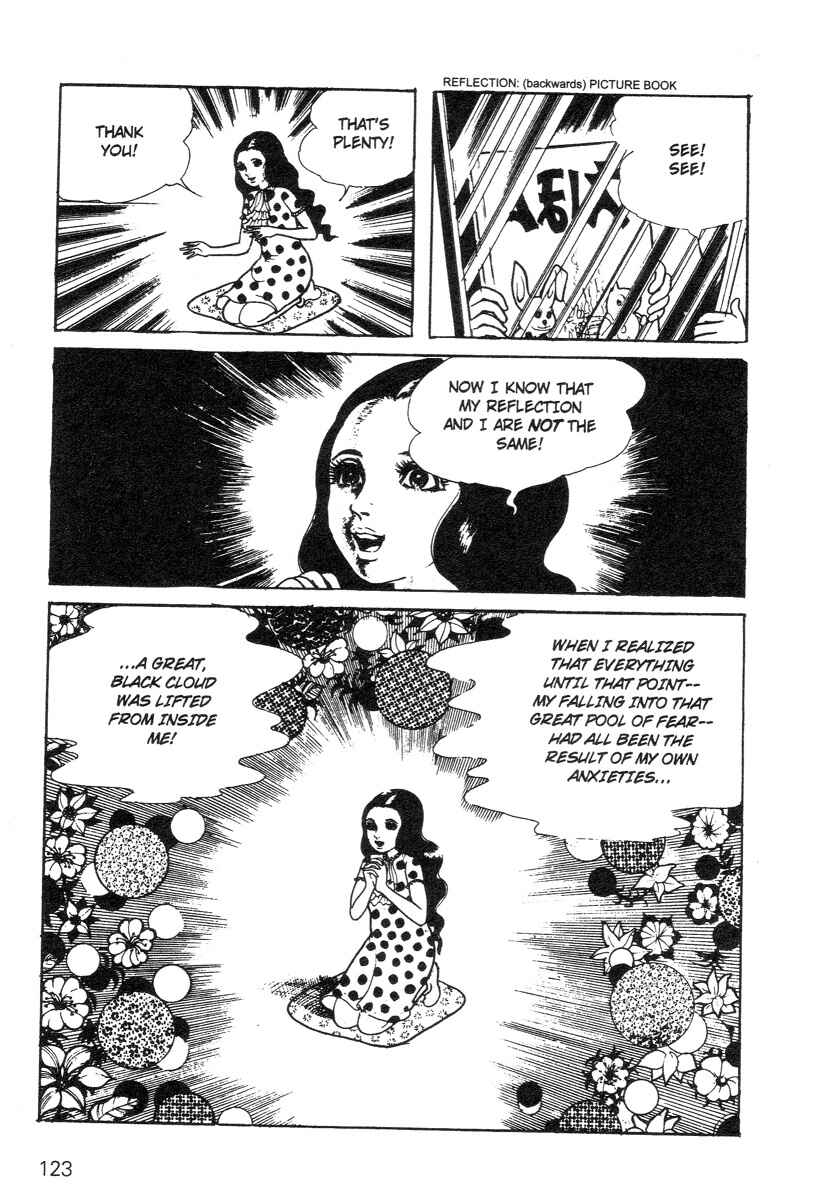 Page 123 Chapter Unknown_ef75 Scary Book