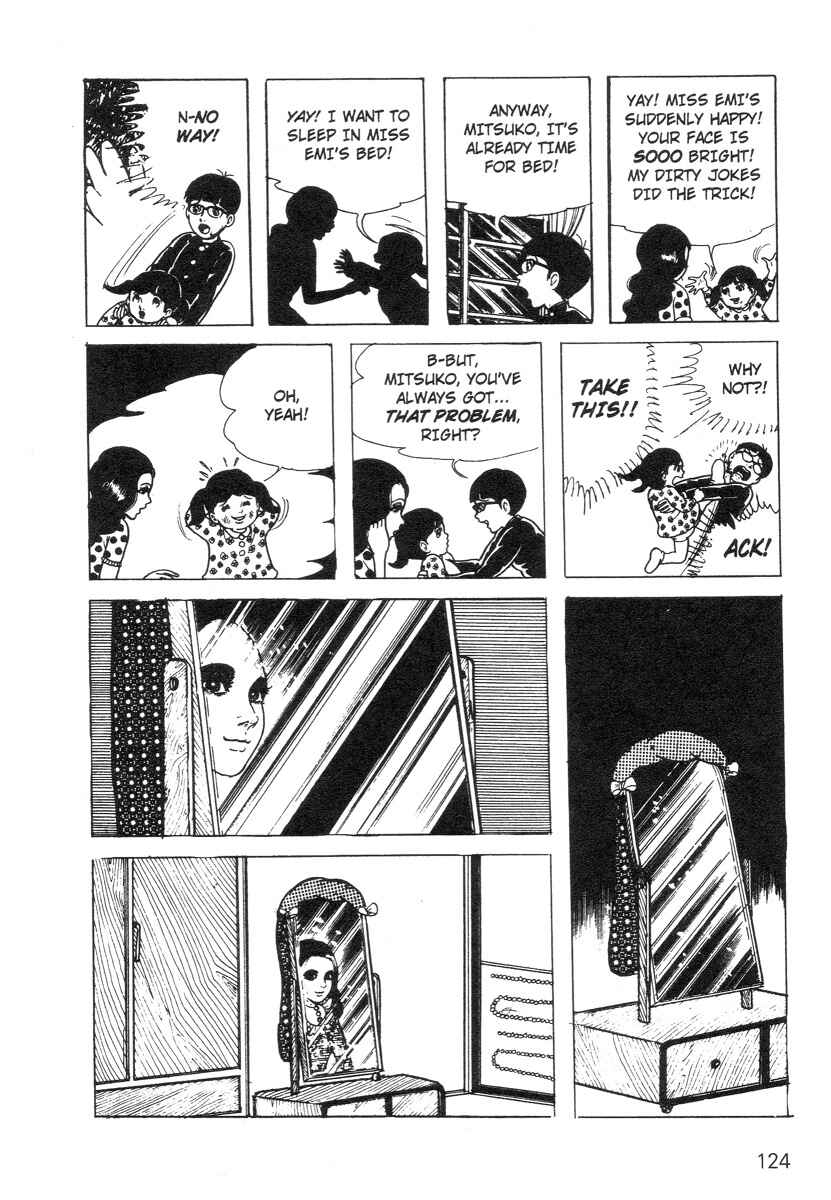 Page 124 Chapter Unknown_ef75 Scary Book