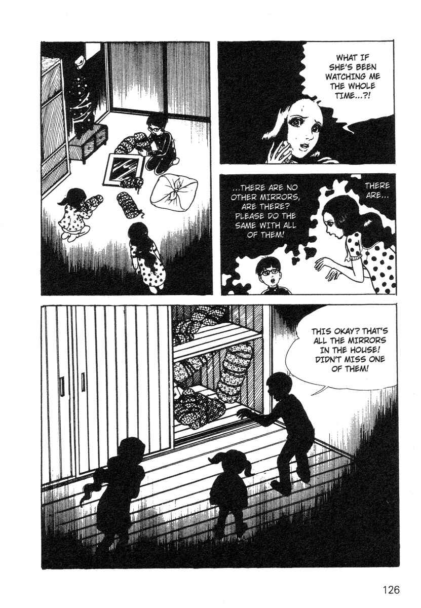 Page 126 Chapter Unknown_ef75 Scary Book