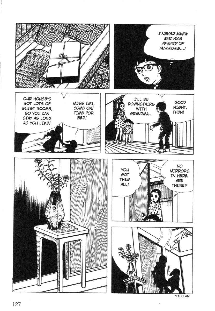 Page 127 Chapter Unknown_ef75 Scary Book