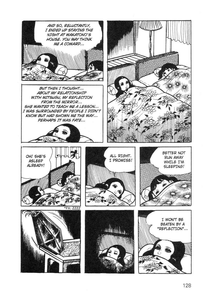 Page 128 Chapter Unknown_ef75 Scary Book