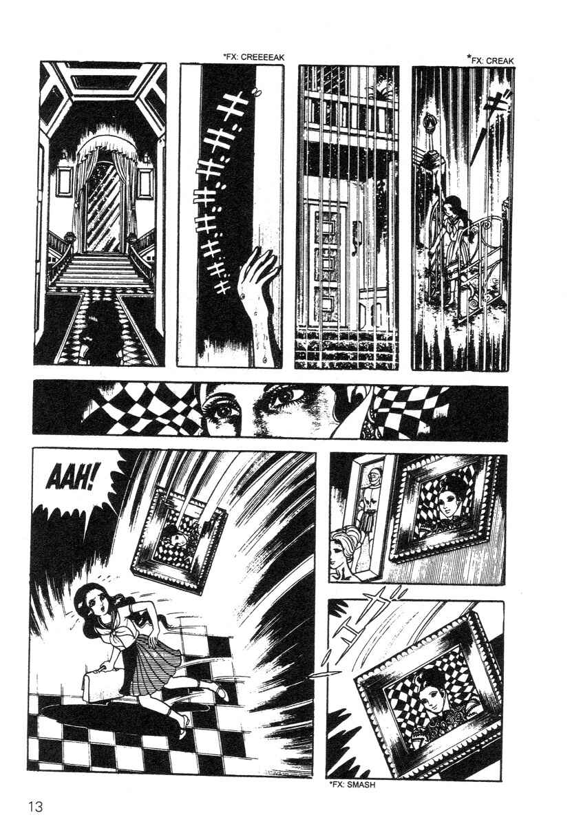 Page 13 Chapter Unknown_ef75 Scary Book