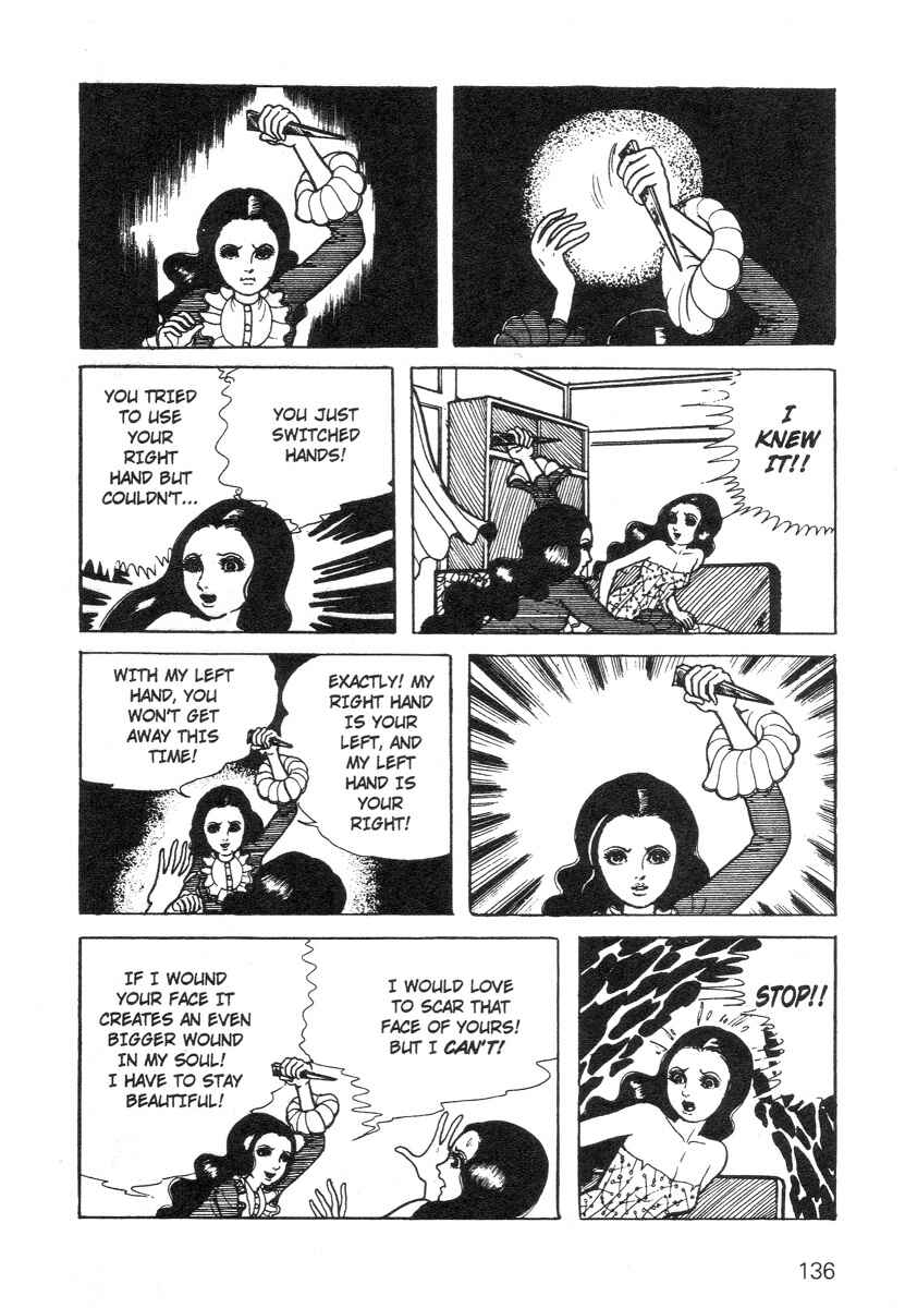 Page 136 Chapter Unknown_ef75 Scary Book