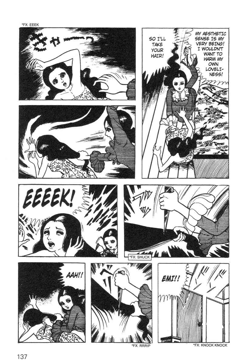 Page 137 Chapter Unknown_ef75 Scary Book
