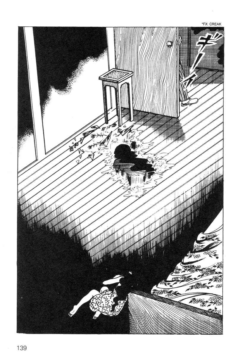 Page 139 Chapter Unknown_ef75 Scary Book