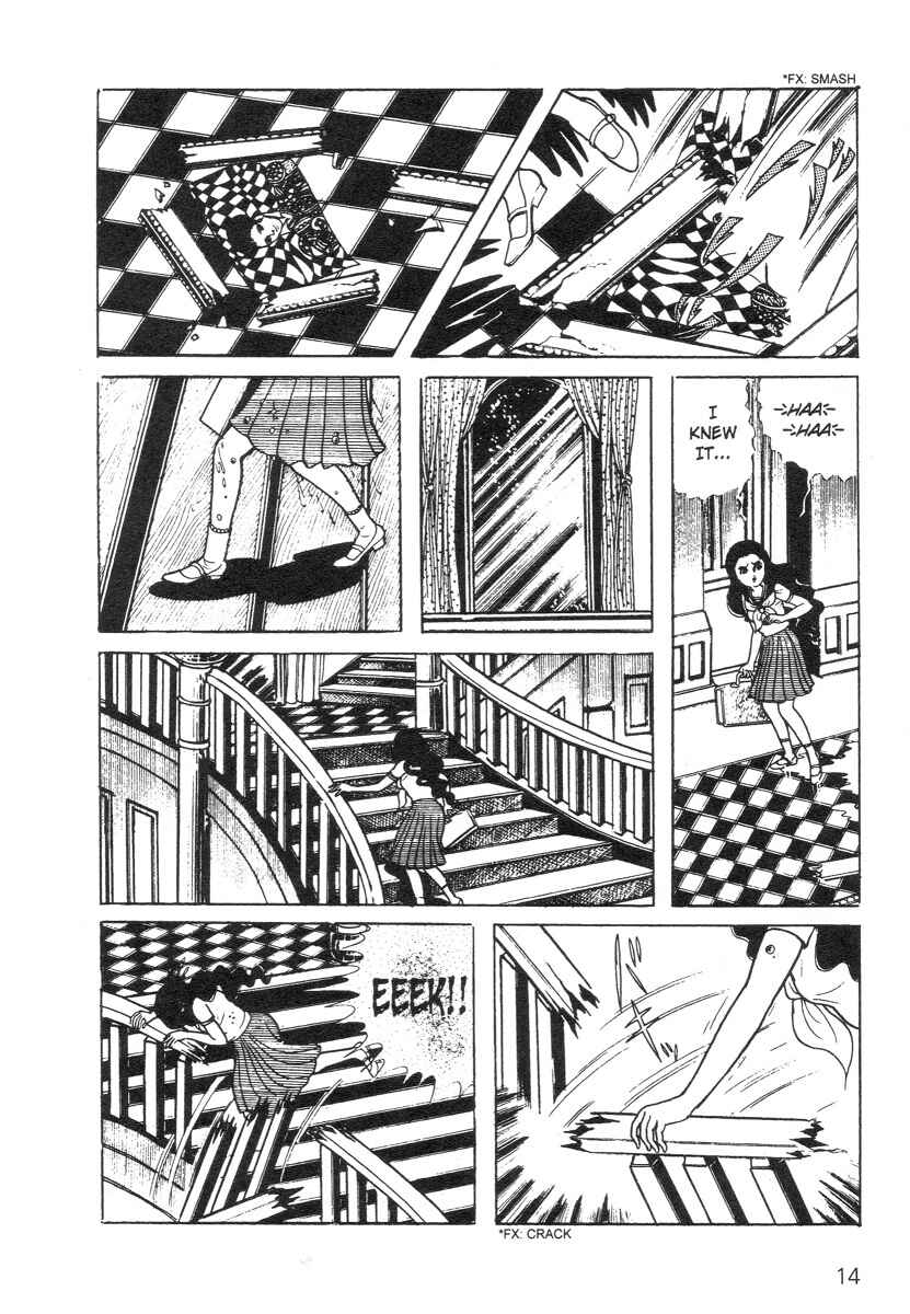 Page 14 Chapter Unknown_ef75 Scary Book