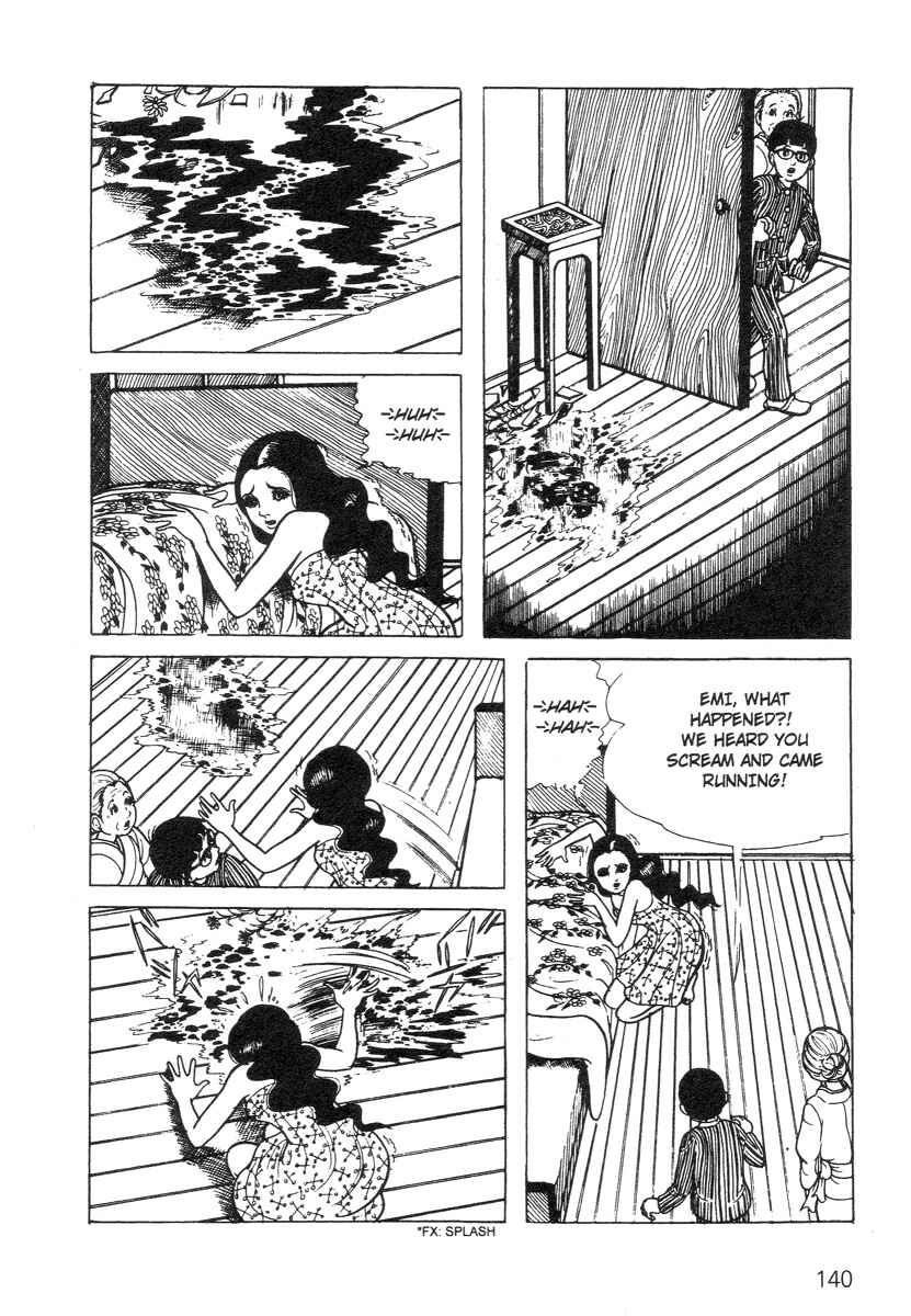 Page 140 Chapter Unknown_ef75 Scary Book