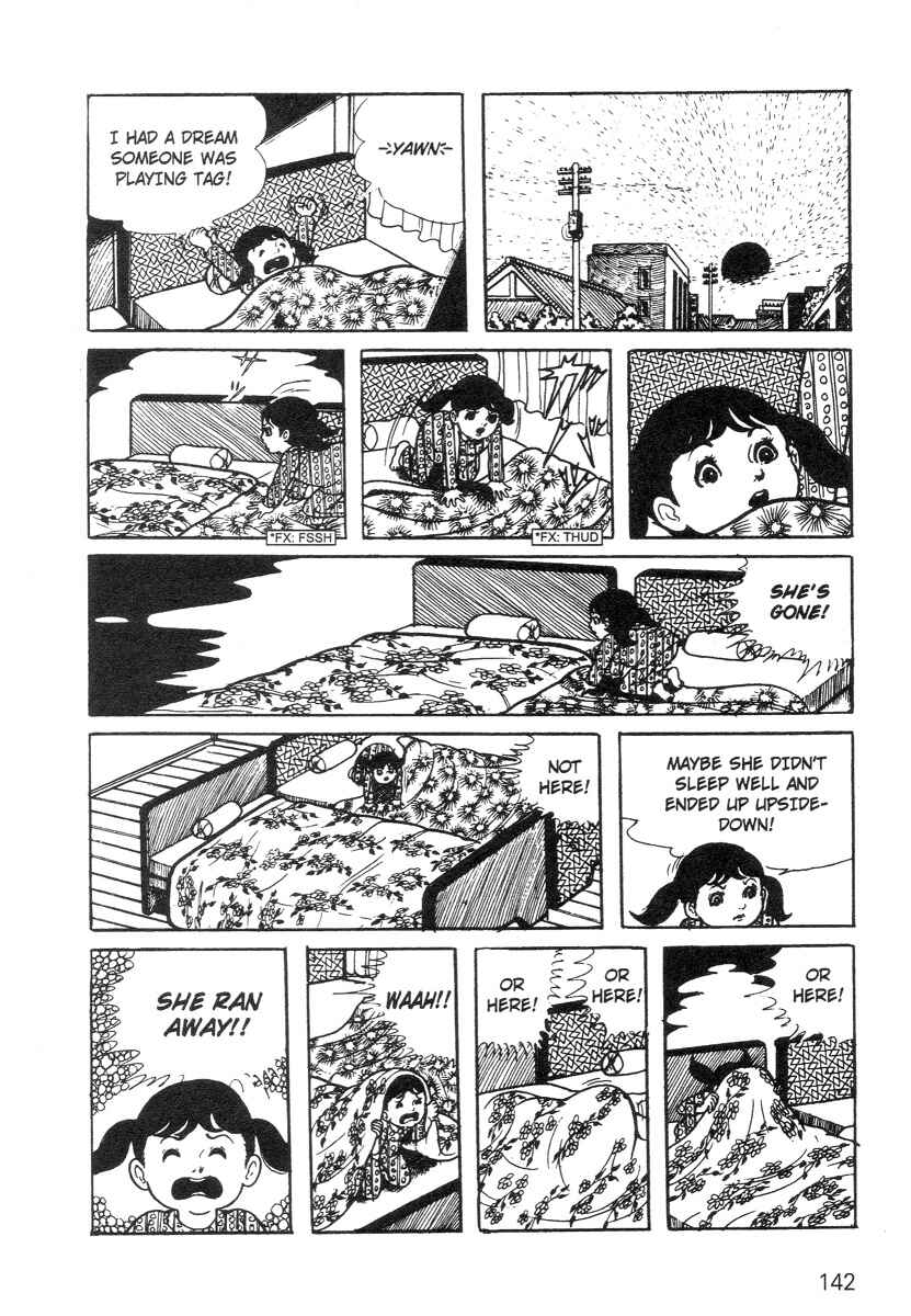 Page 142 Chapter Unknown_ef75 Scary Book