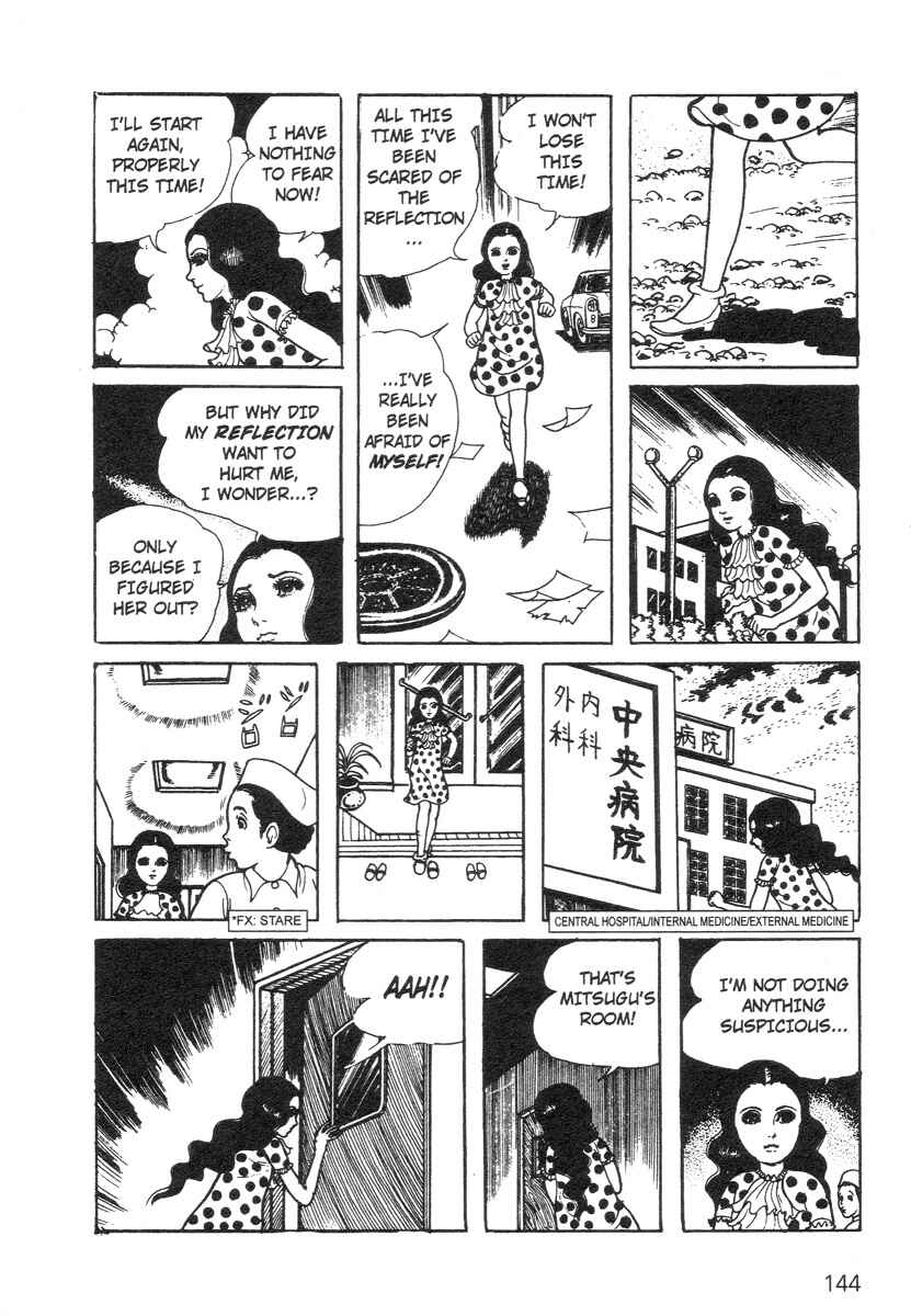 Page 144 Chapter Unknown_ef75 Scary Book