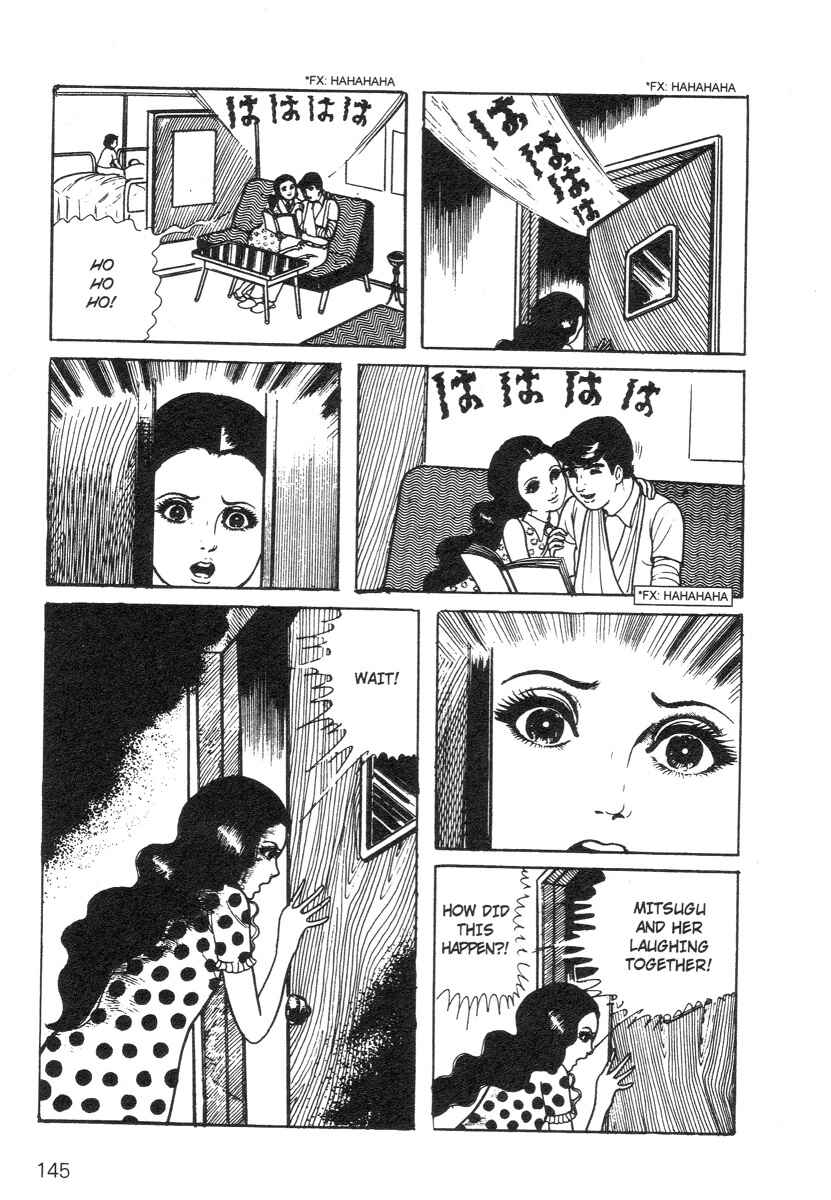 Page 145 Chapter Unknown_ef75 Scary Book