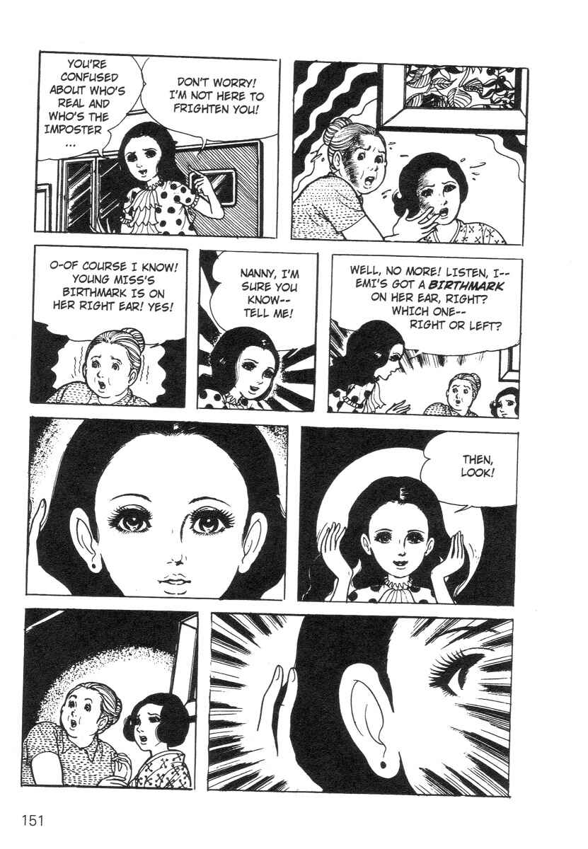 Page 151 Chapter Unknown_ef75 Scary Book