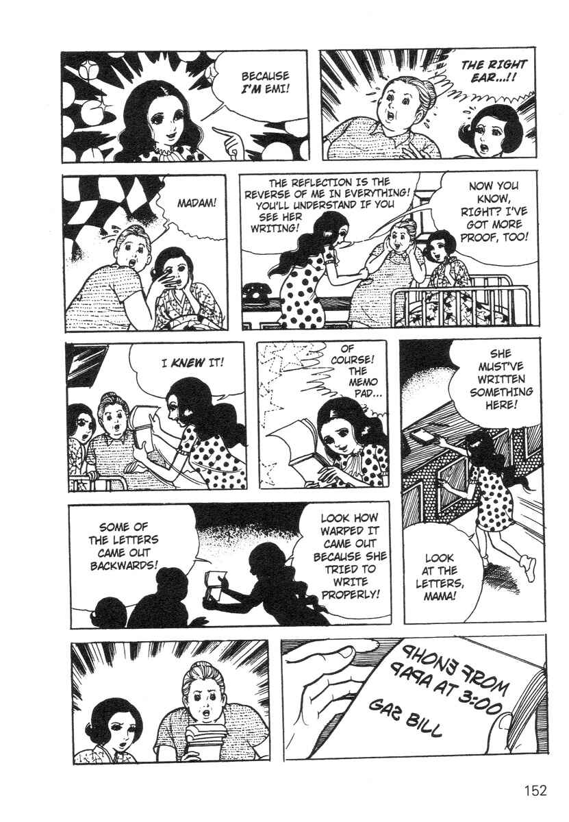 Page 152 Chapter Unknown_ef75 Scary Book