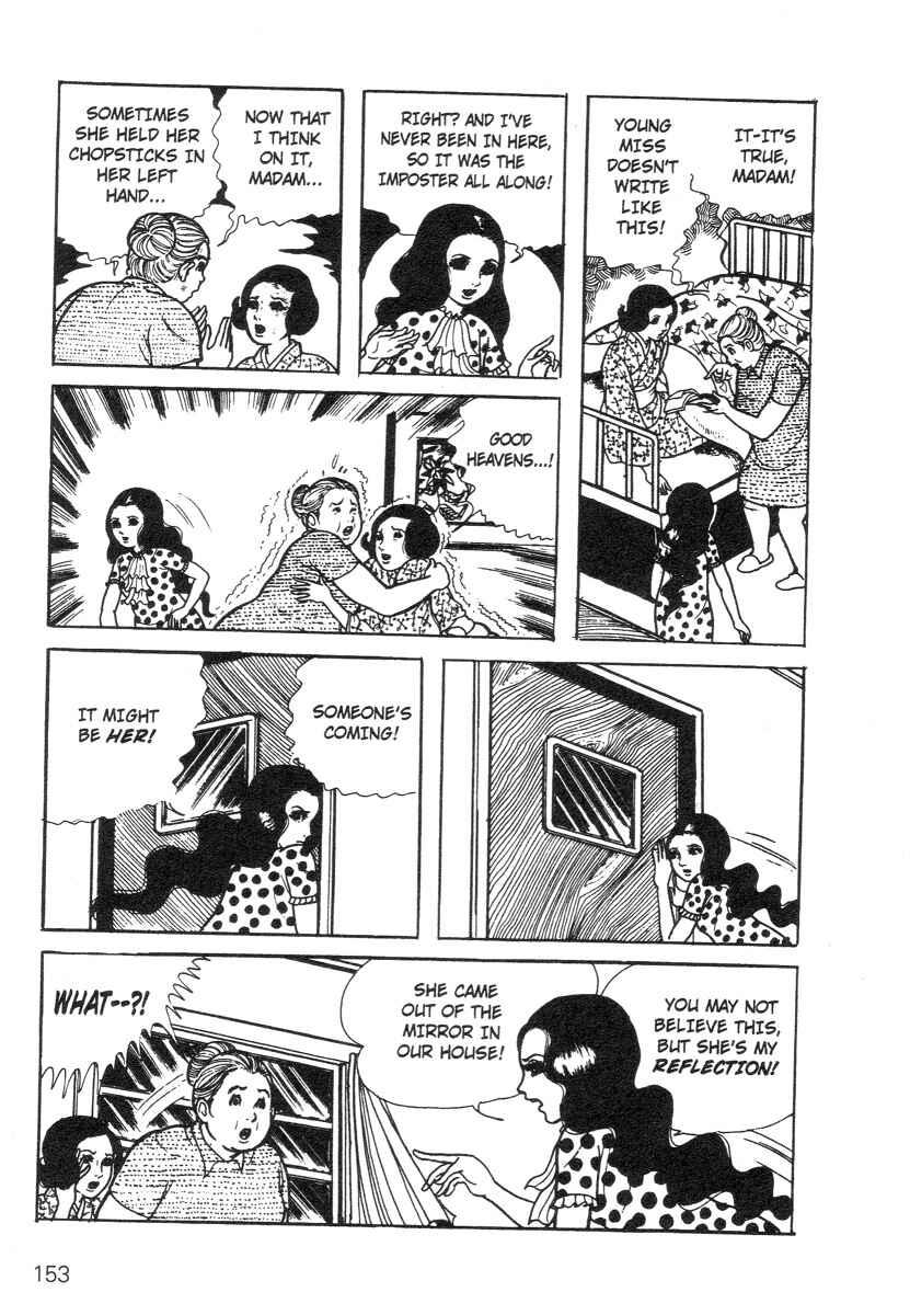 Page 153 Chapter Unknown_ef75 Scary Book