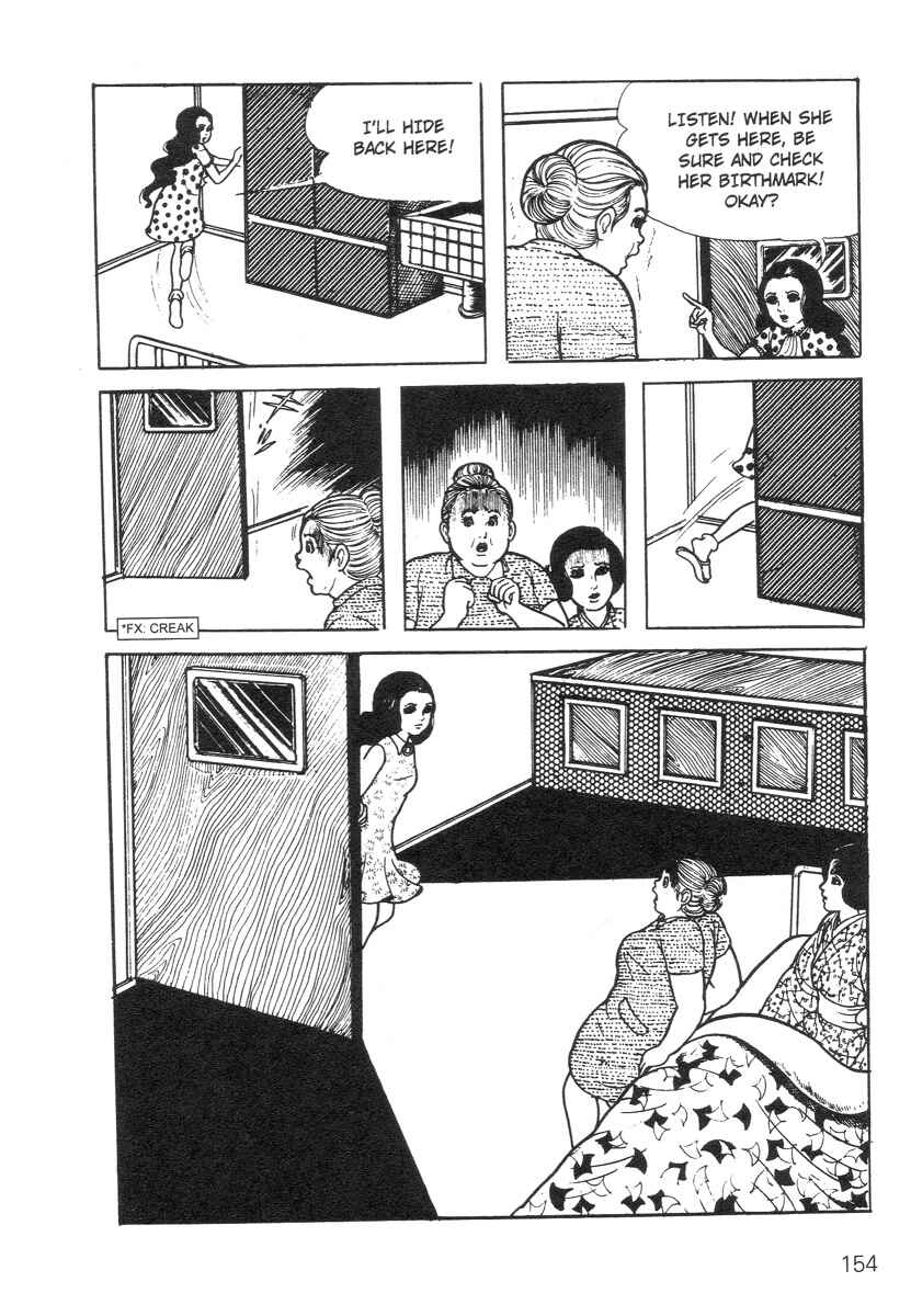 Page 154 Chapter Unknown_ef75 Scary Book