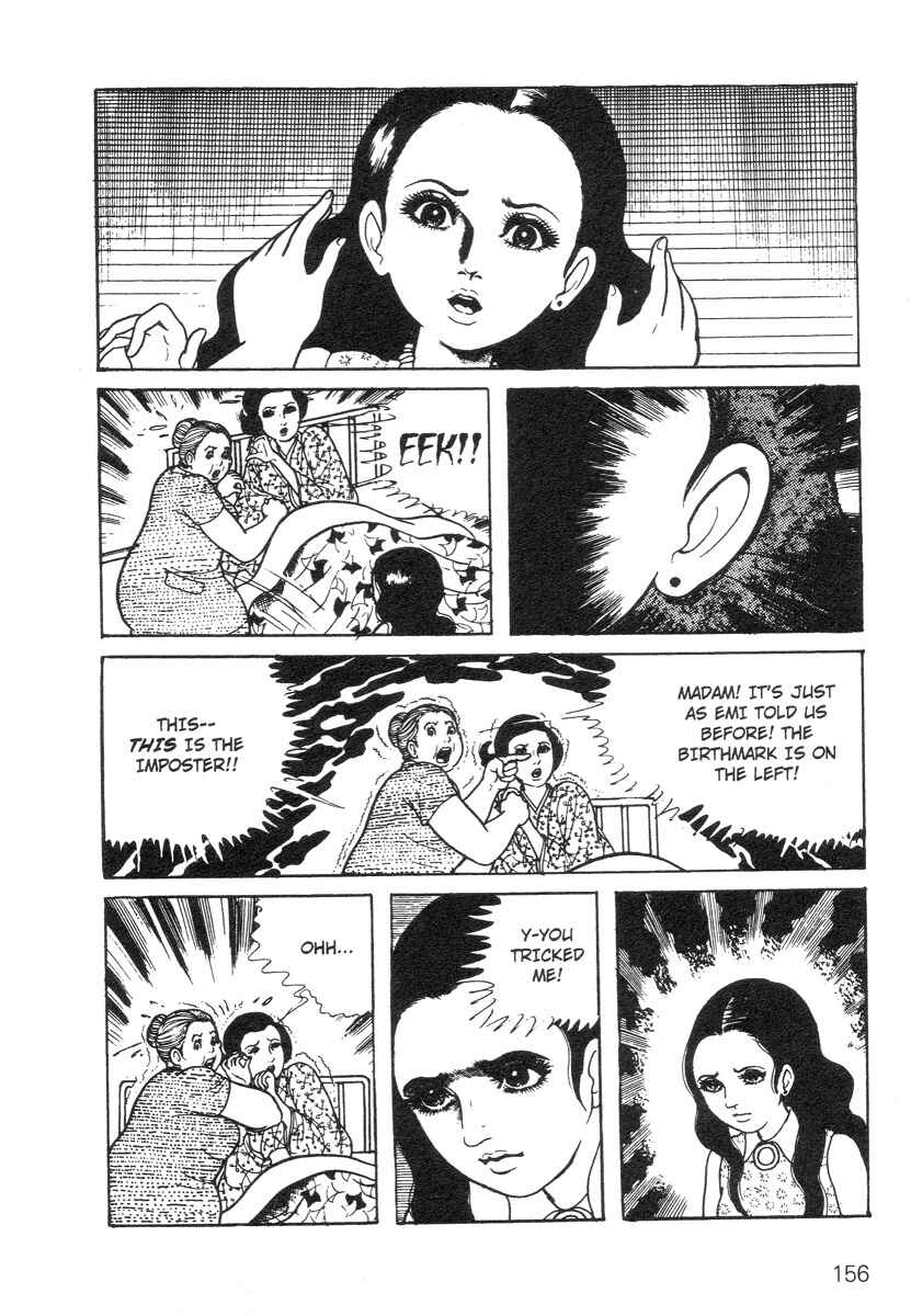 Page 156 Chapter Unknown_ef75 Scary Book