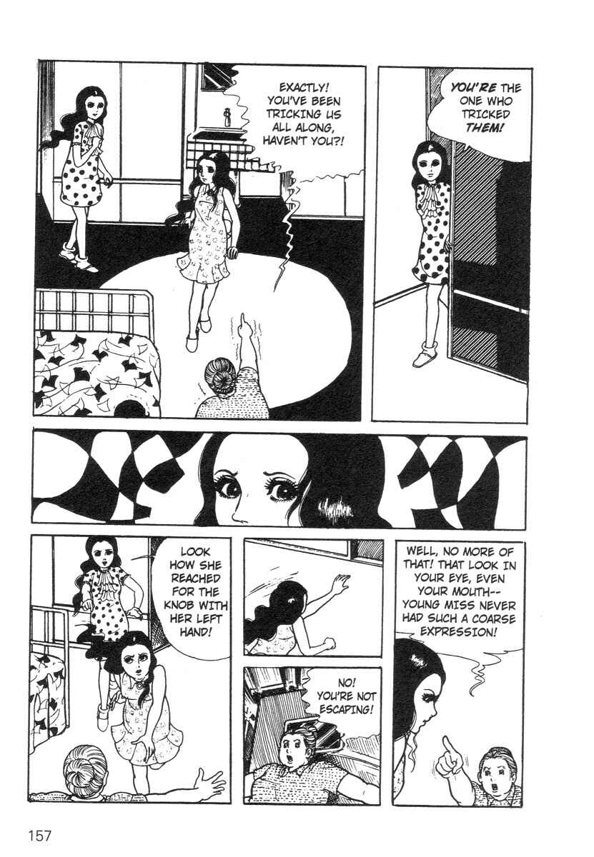 Page 157 Chapter Unknown_ef75 Scary Book