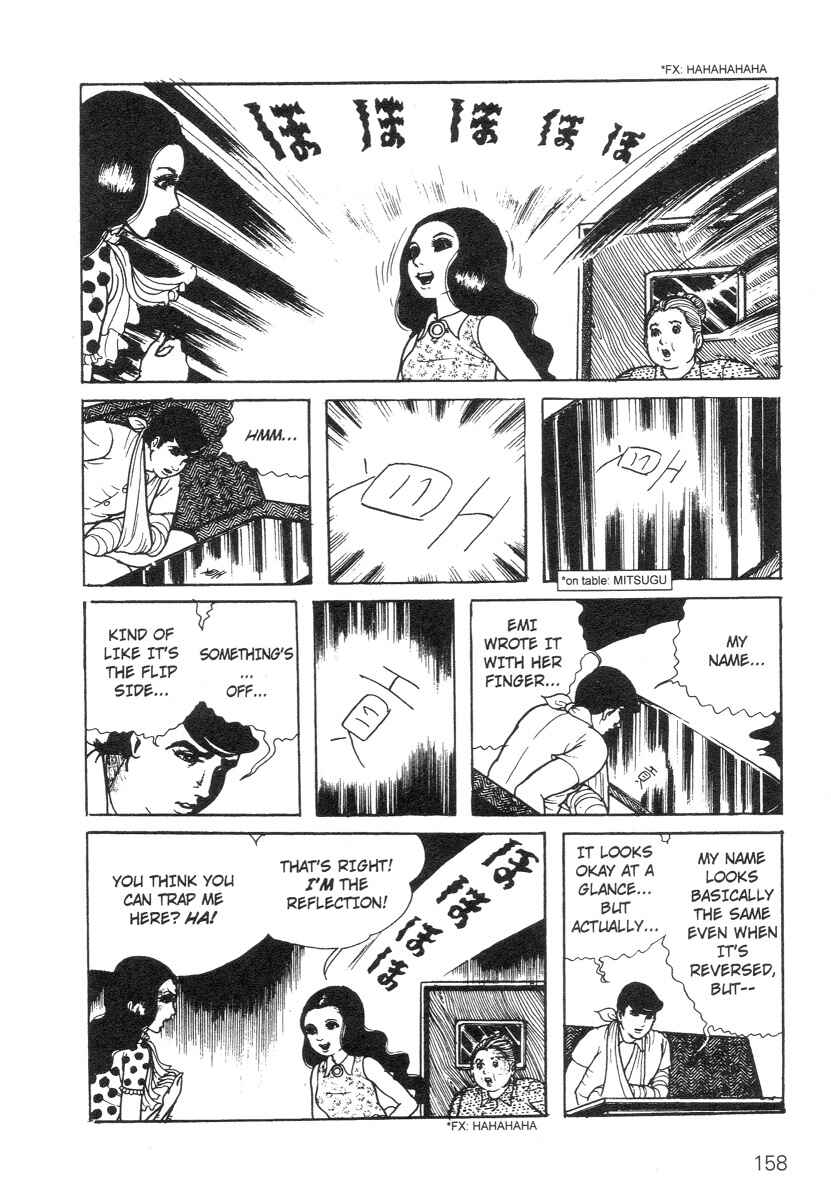 Page 158 Chapter Unknown_ef75 Scary Book