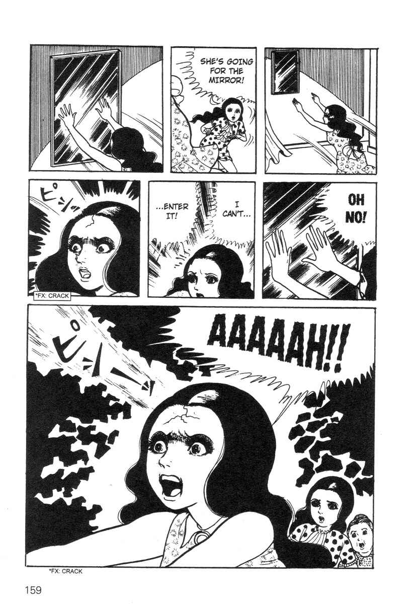 Page 159 Chapter Unknown_ef75 Scary Book