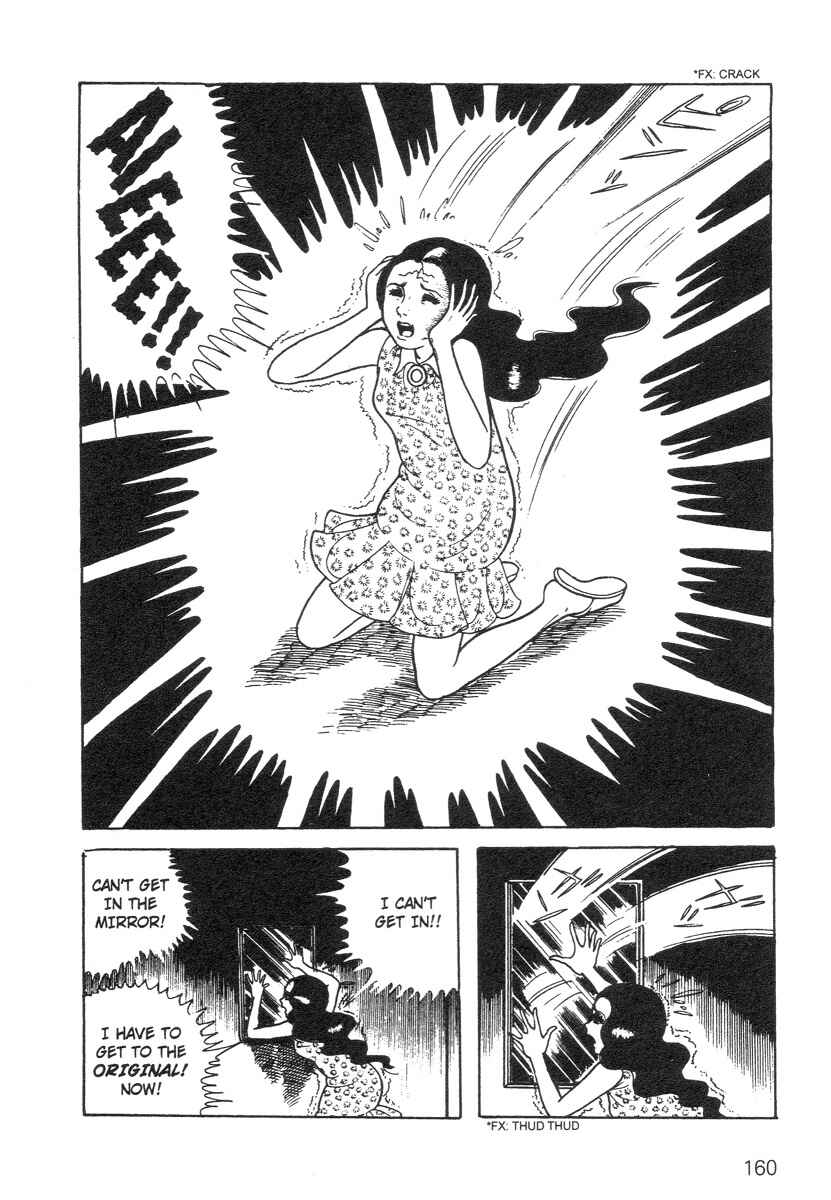 Page 160 Chapter Unknown_ef75 Scary Book