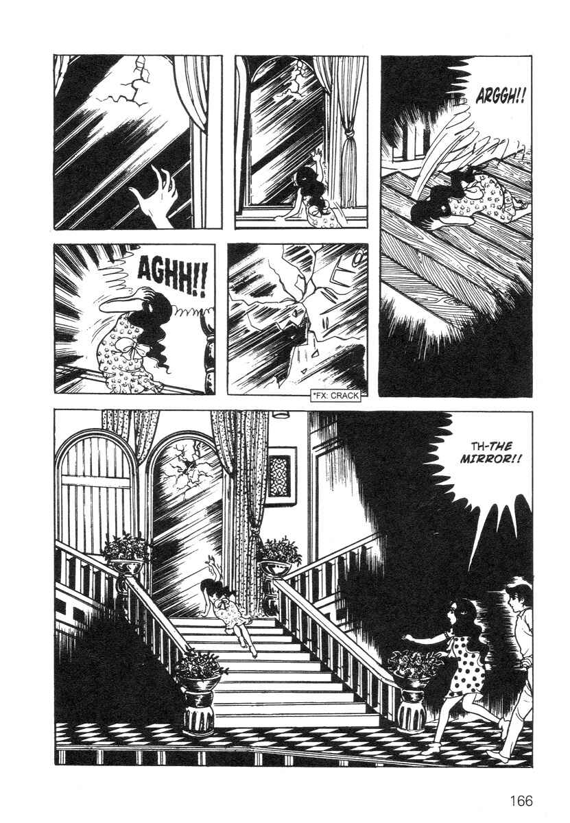 Page 166 Chapter Unknown_ef75 Scary Book