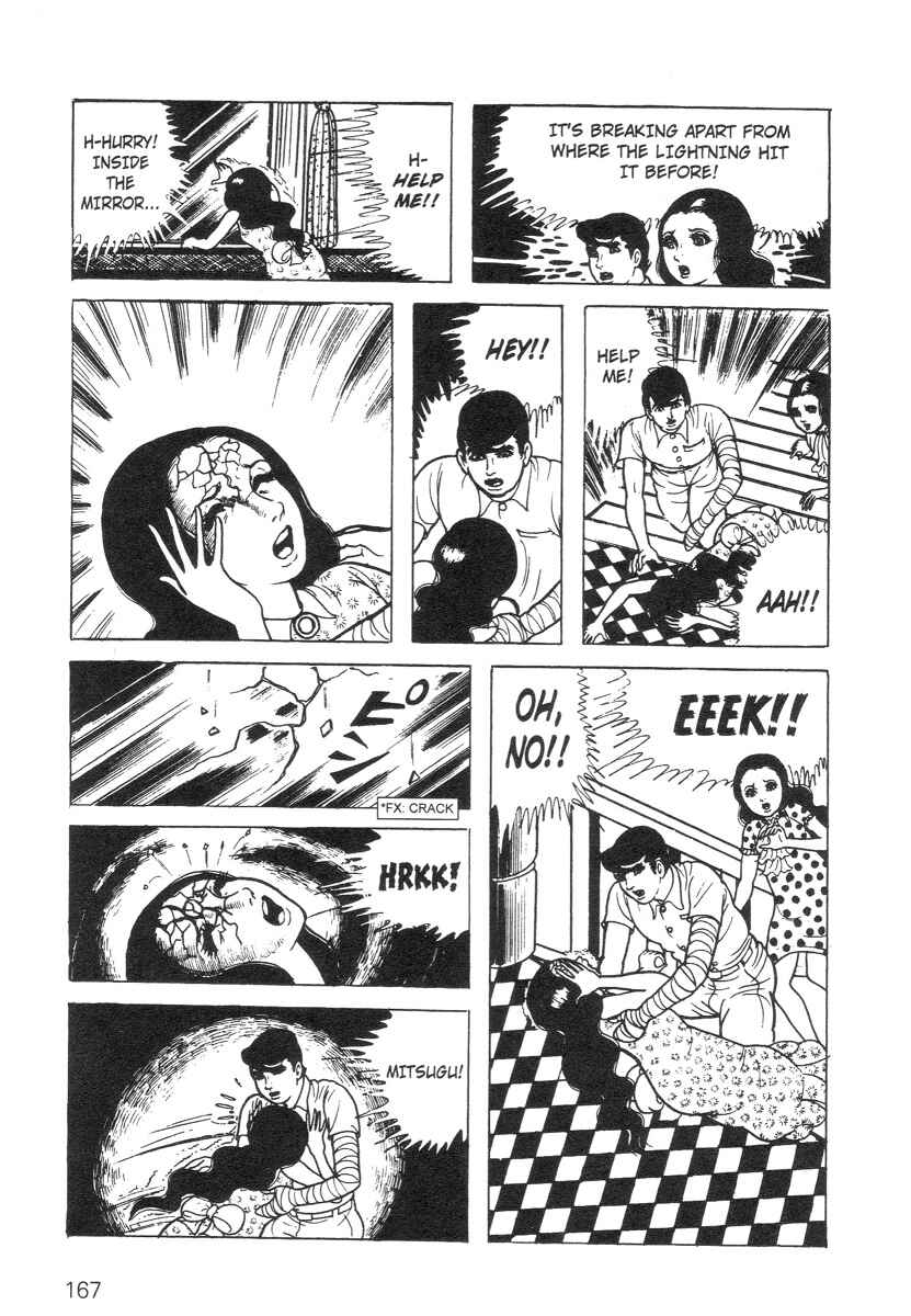 Page 167 Chapter Unknown_ef75 Scary Book
