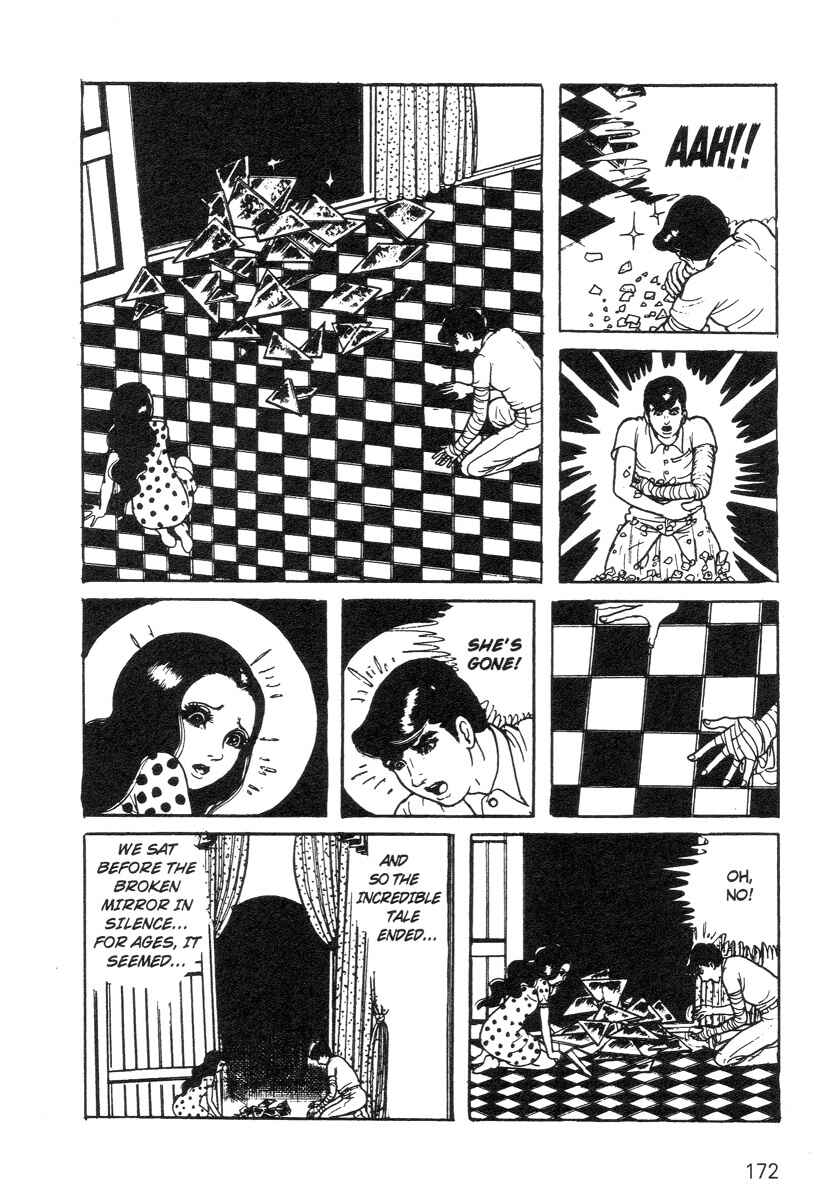Page 172 Chapter Unknown_ef75 Scary Book