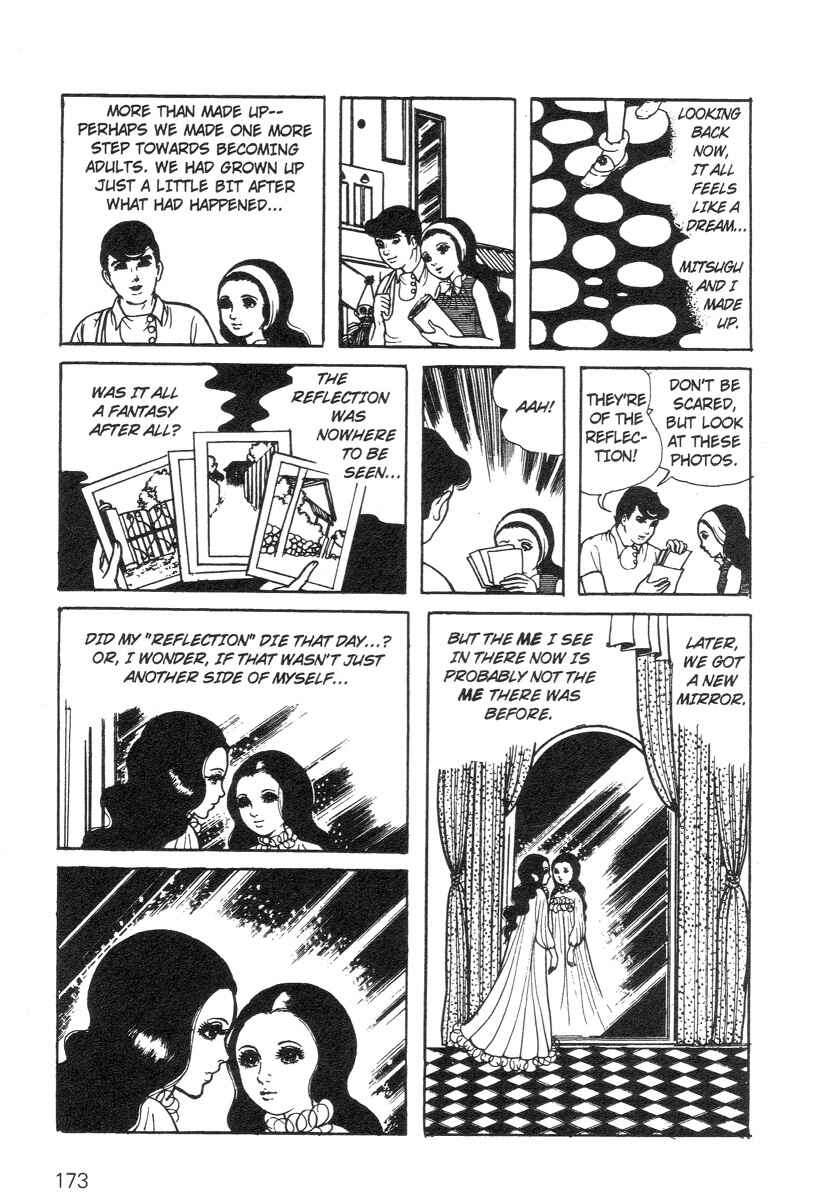 Page 173 Chapter Unknown_ef75 Scary Book