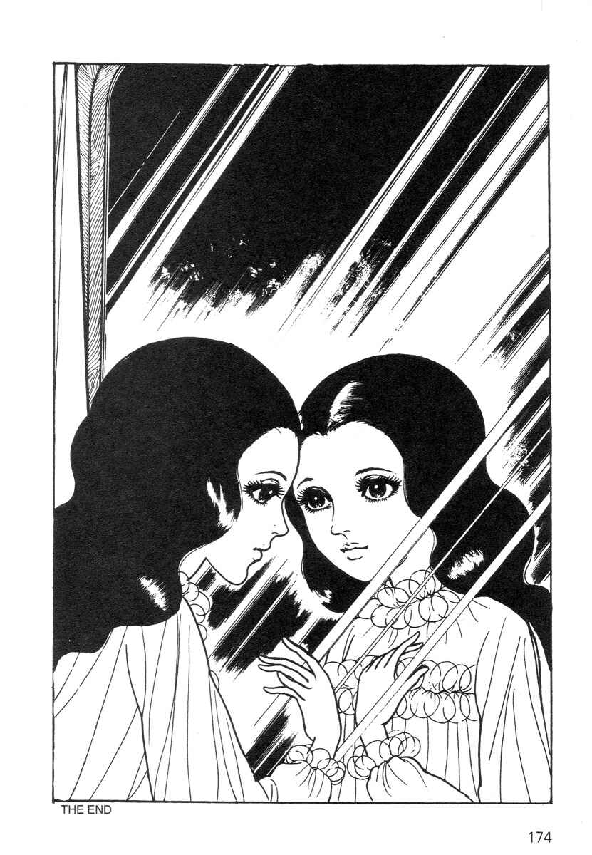 Page 174 Chapter Unknown_ef75 Scary Book