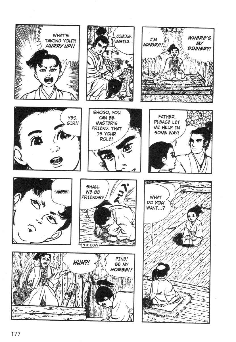 Page 178 Chapter Unknown_ef75 Scary Book