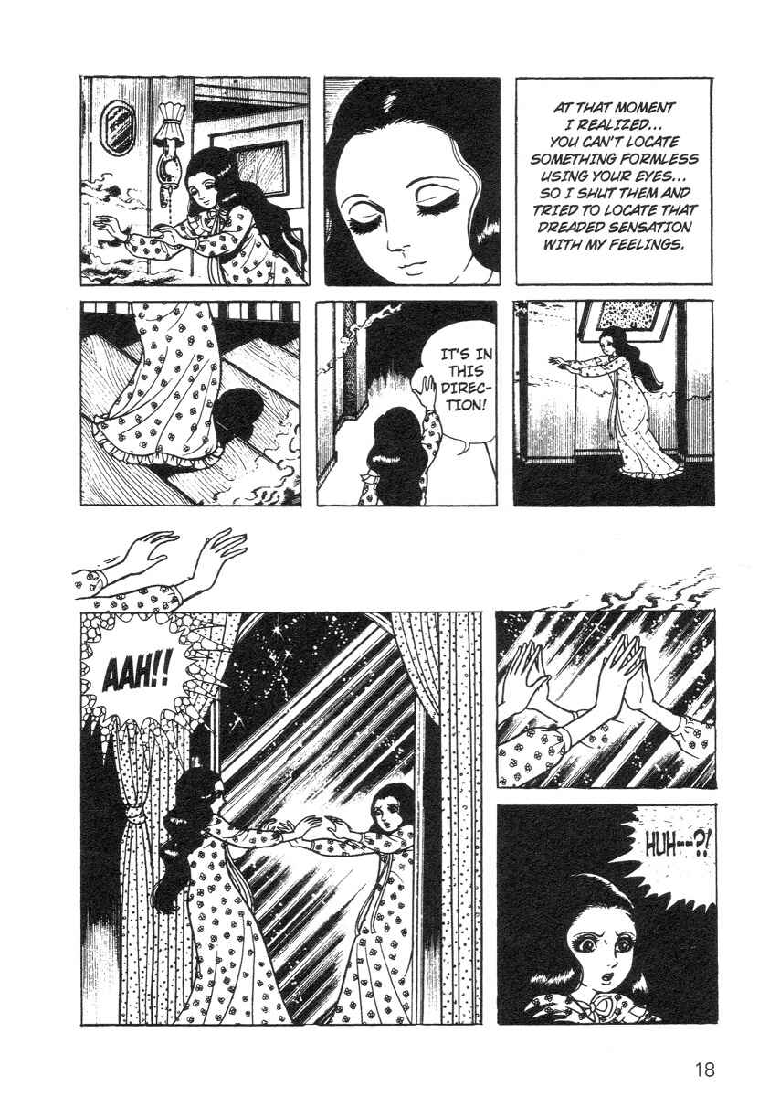 Page 18 Chapter Unknown_ef75 Scary Book