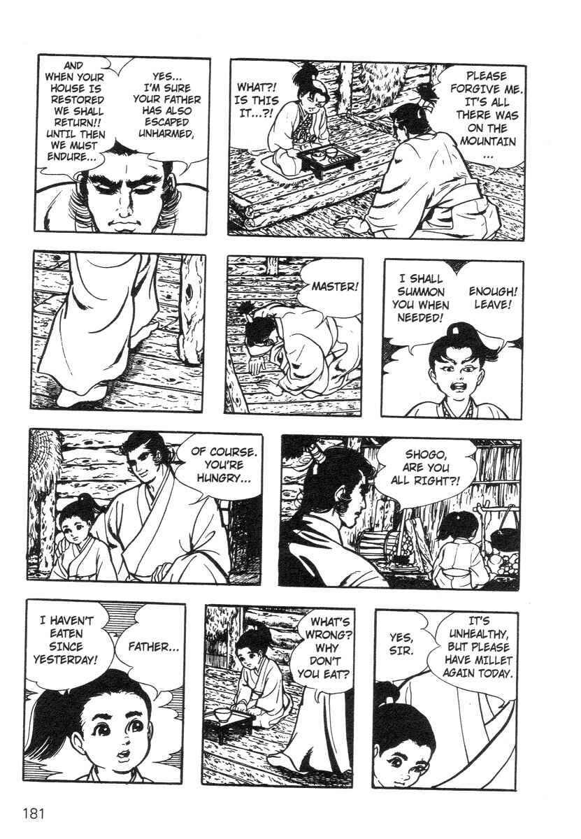 Page 182 Chapter Unknown_ef75 Scary Book
