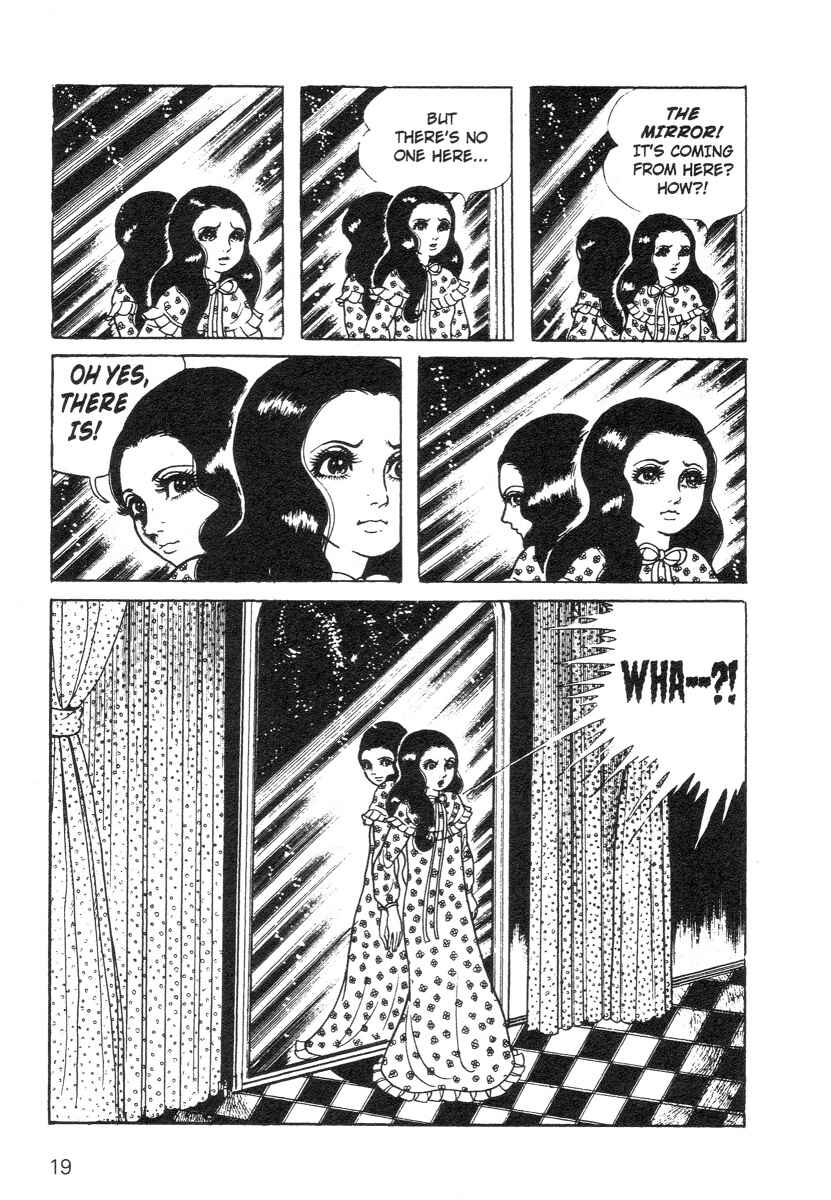 Page 19 Chapter Unknown_ef75 Scary Book