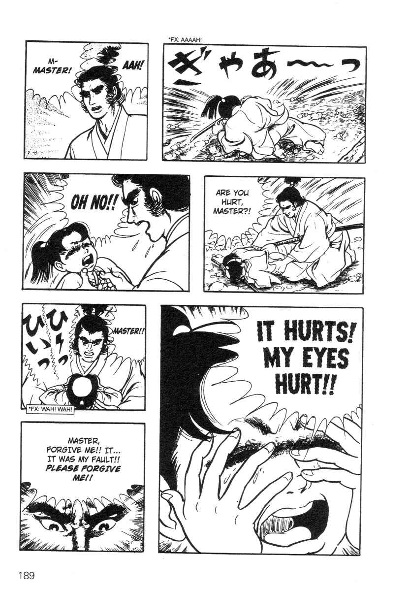 Page 190 Chapter Unknown_ef75 Scary Book