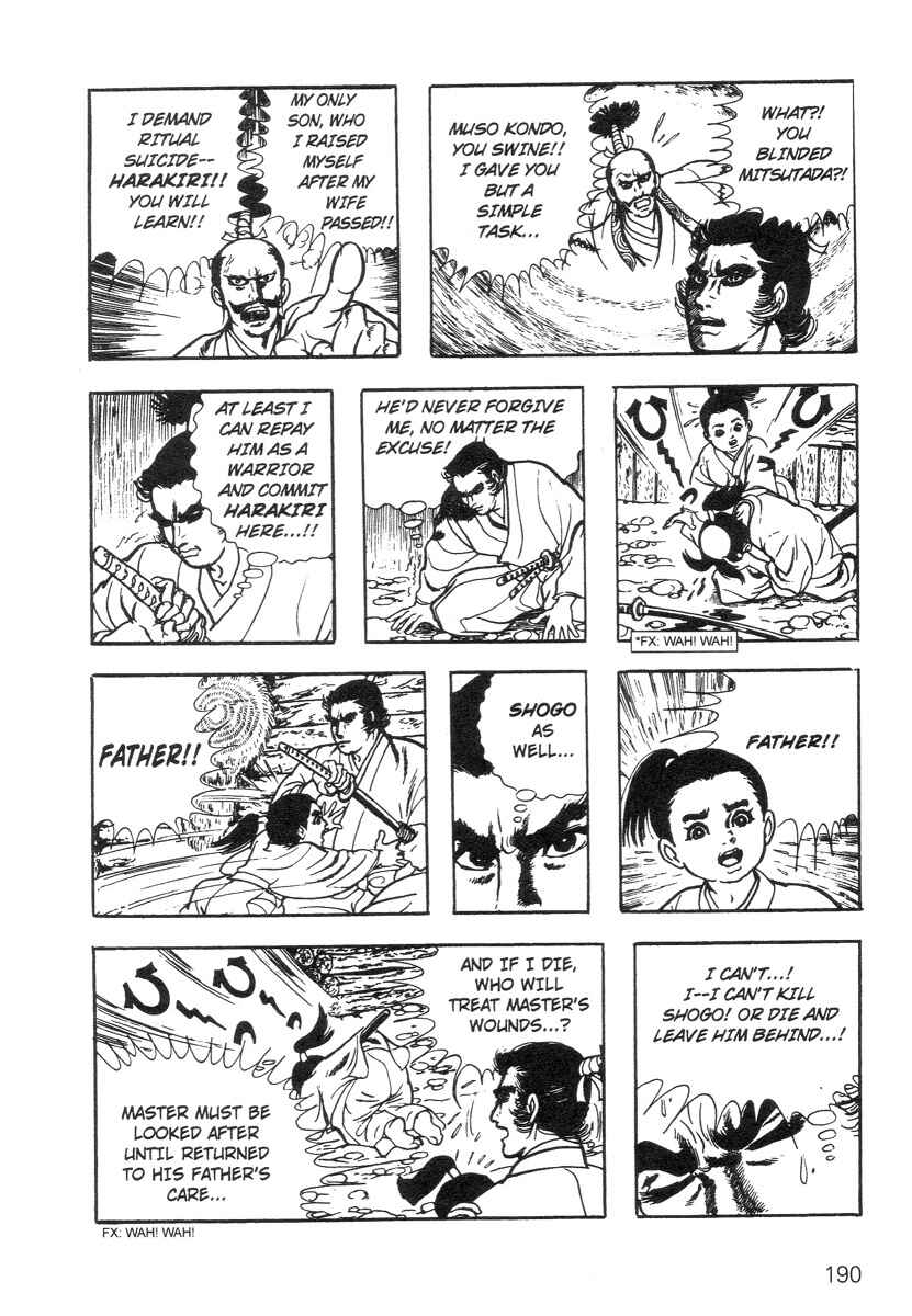 Page 191 Chapter Unknown_ef75 Scary Book