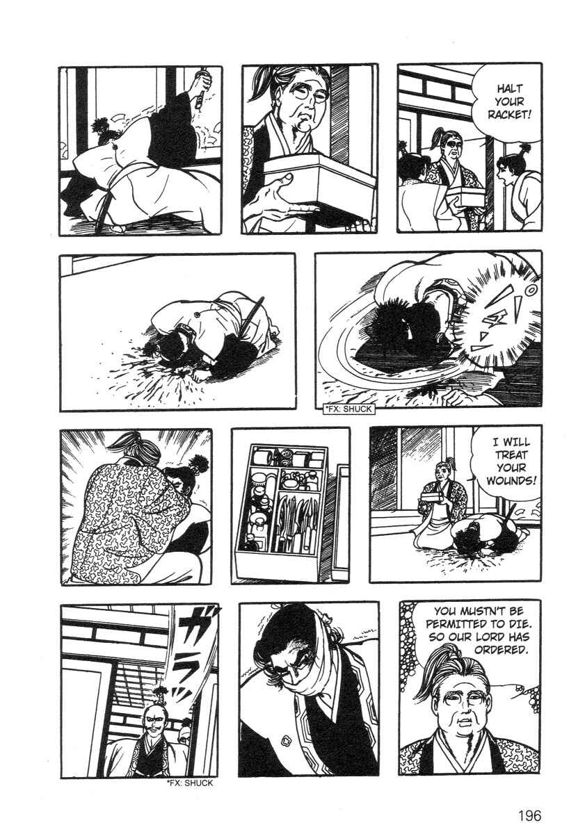 Page 197 Chapter Unknown_ef75 Scary Book