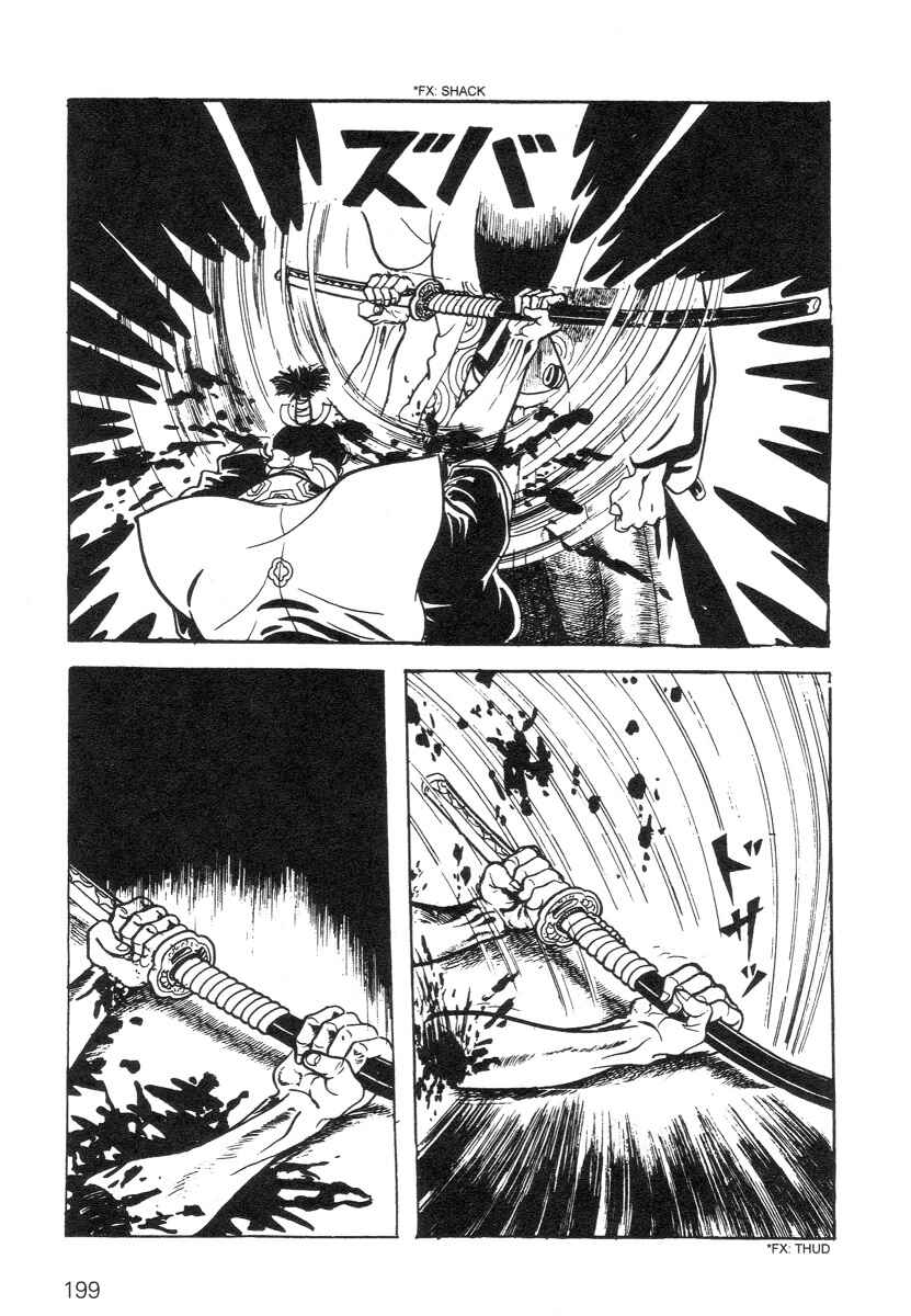 Page 200 Chapter Unknown_ef75 Scary Book