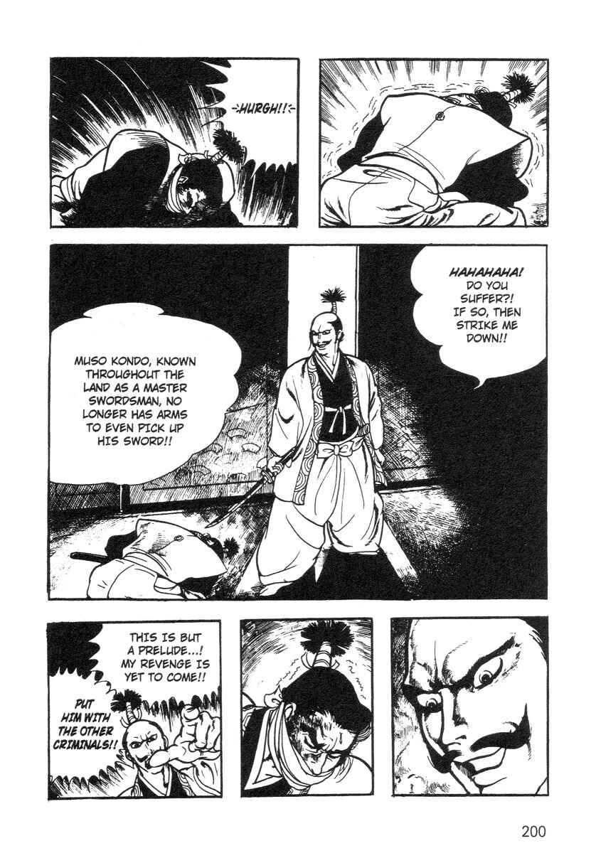 Page 201 Chapter Unknown_ef75 Scary Book