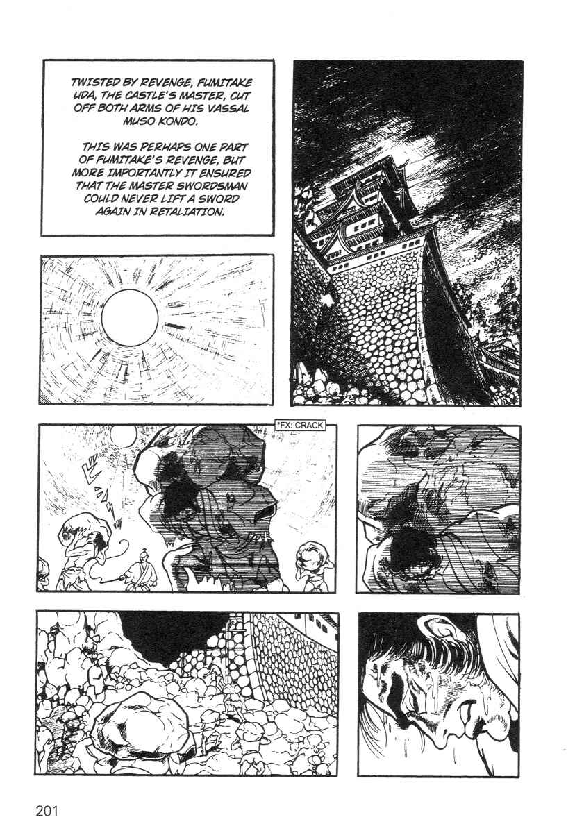 Page 202 Chapter Unknown_ef75 Scary Book
