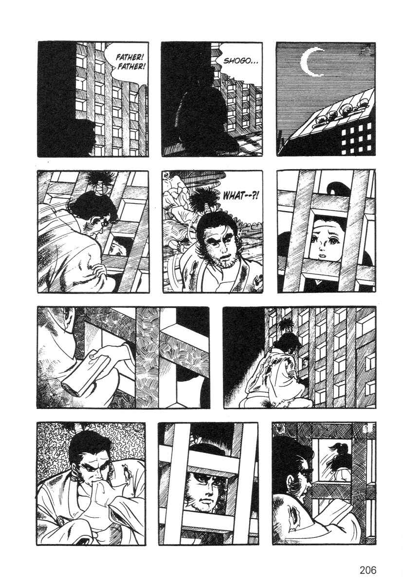 Page 207 Chapter Unknown_ef75 Scary Book