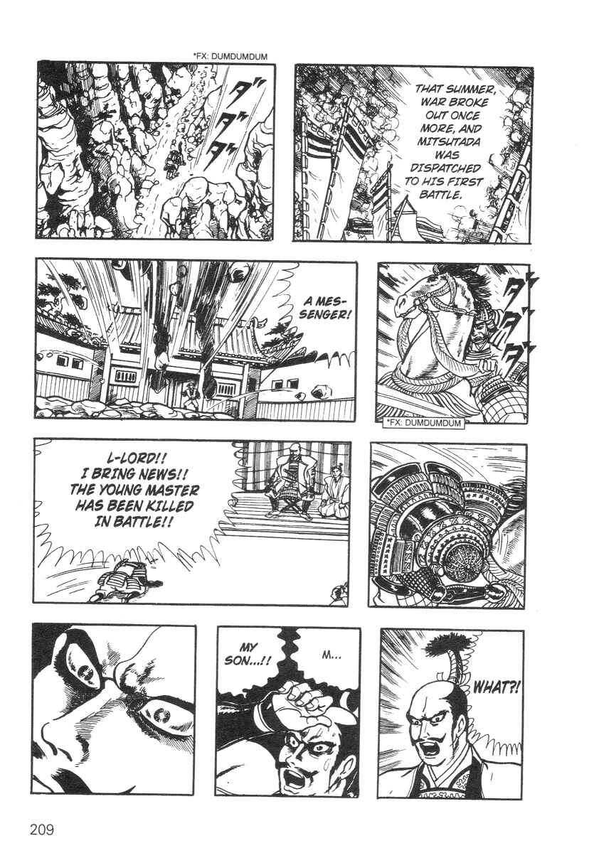 Page 210 Chapter Unknown_ef75 Scary Book