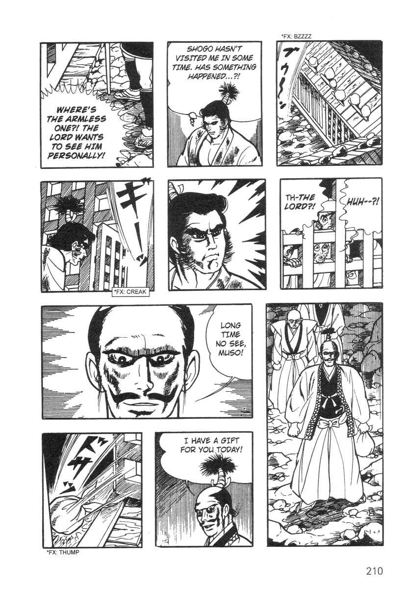 Page 211 Chapter Unknown_ef75 Scary Book