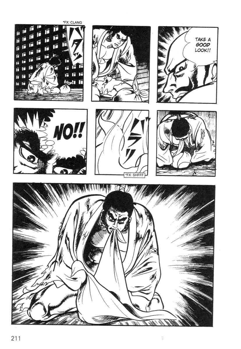 Page 212 Chapter Unknown_ef75 Scary Book