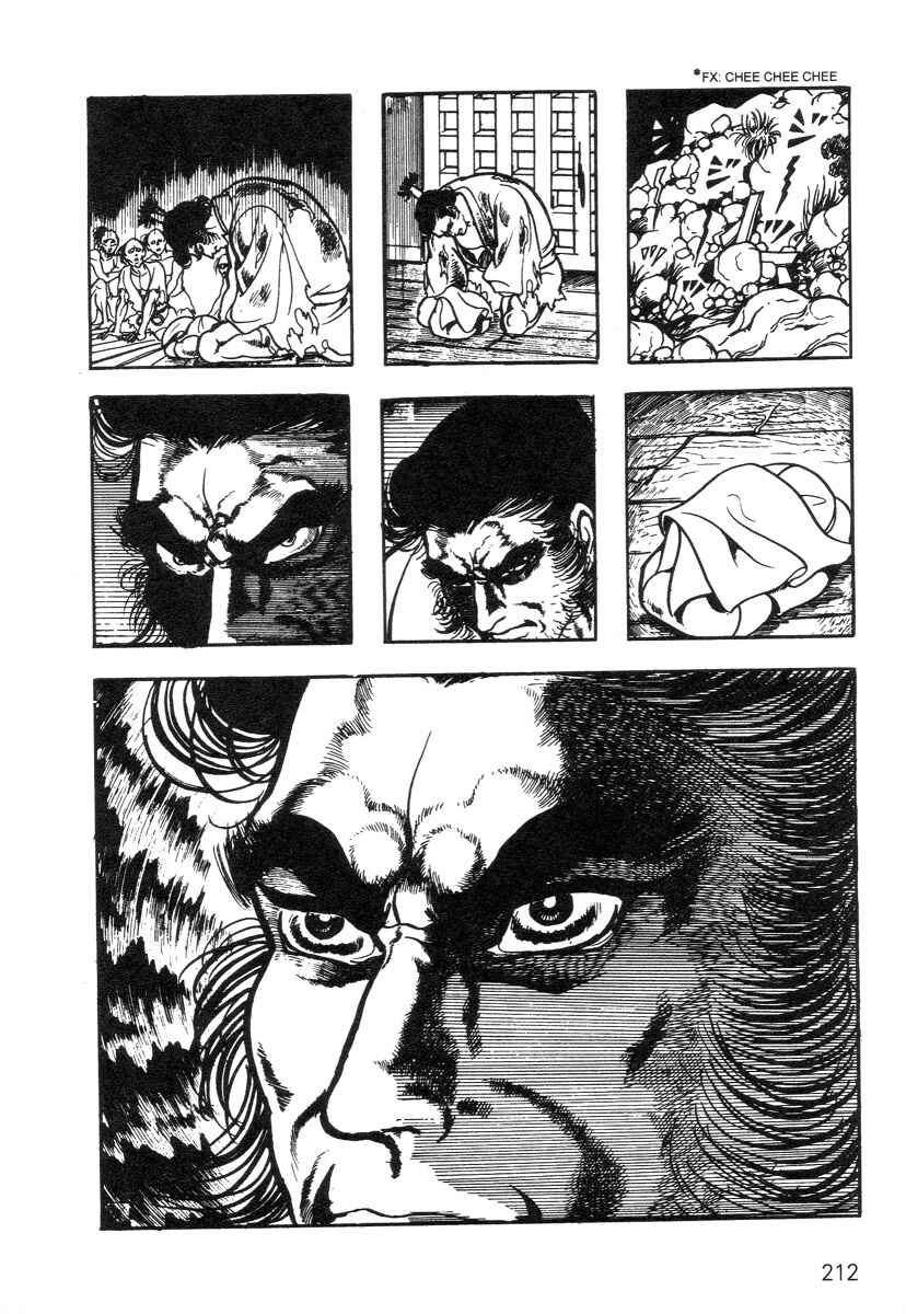 Page 213 Chapter Unknown_ef75 Scary Book