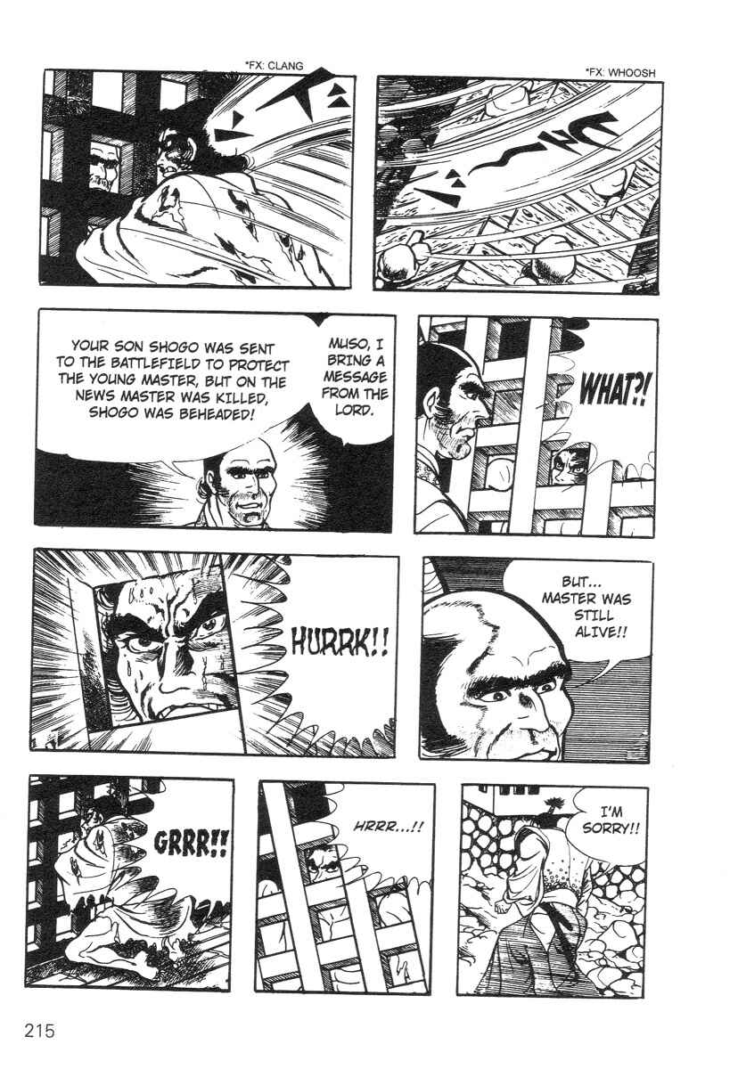 Page 216 Chapter Unknown_ef75 Scary Book