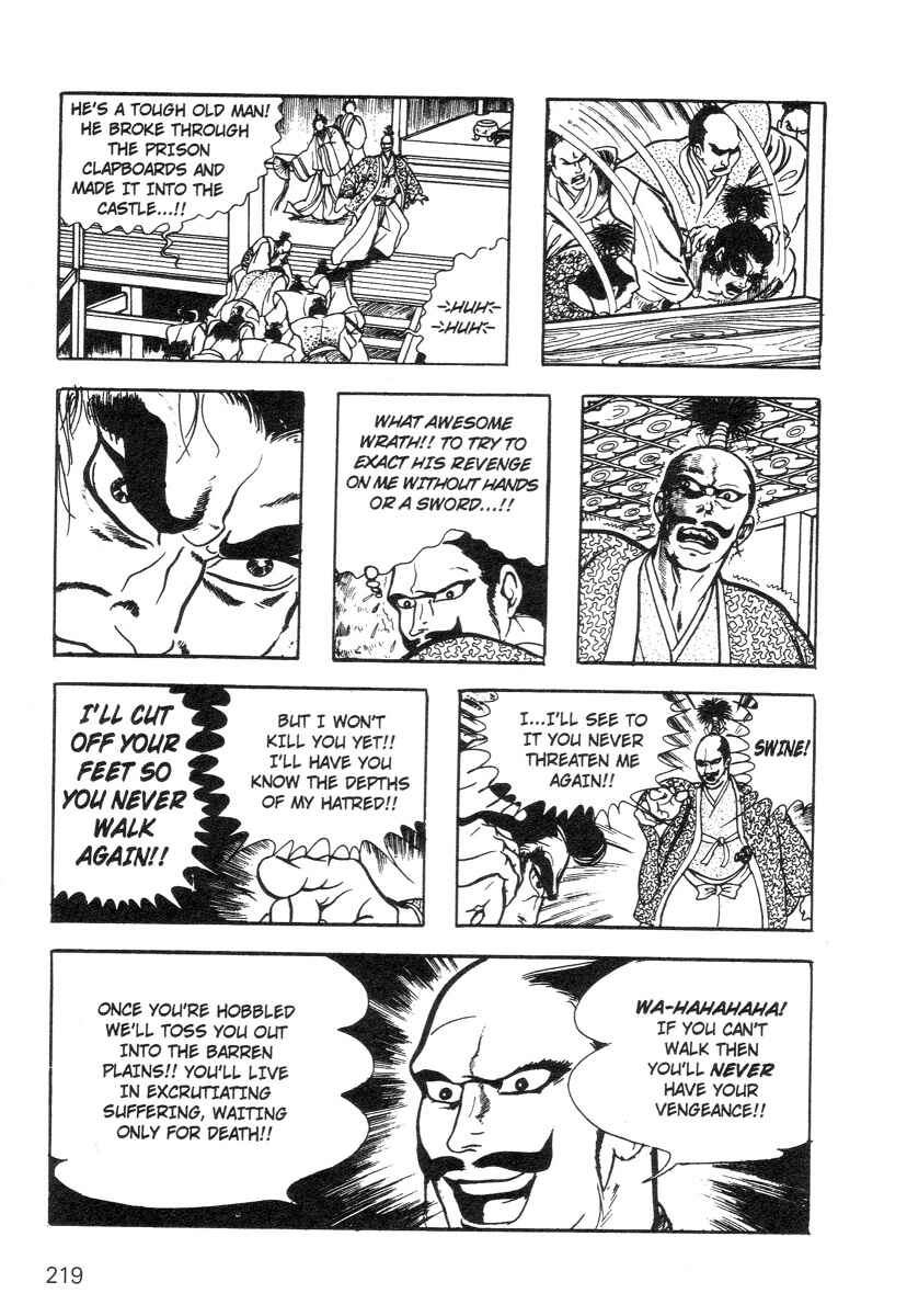Page 220 Chapter Unknown_ef75 Scary Book