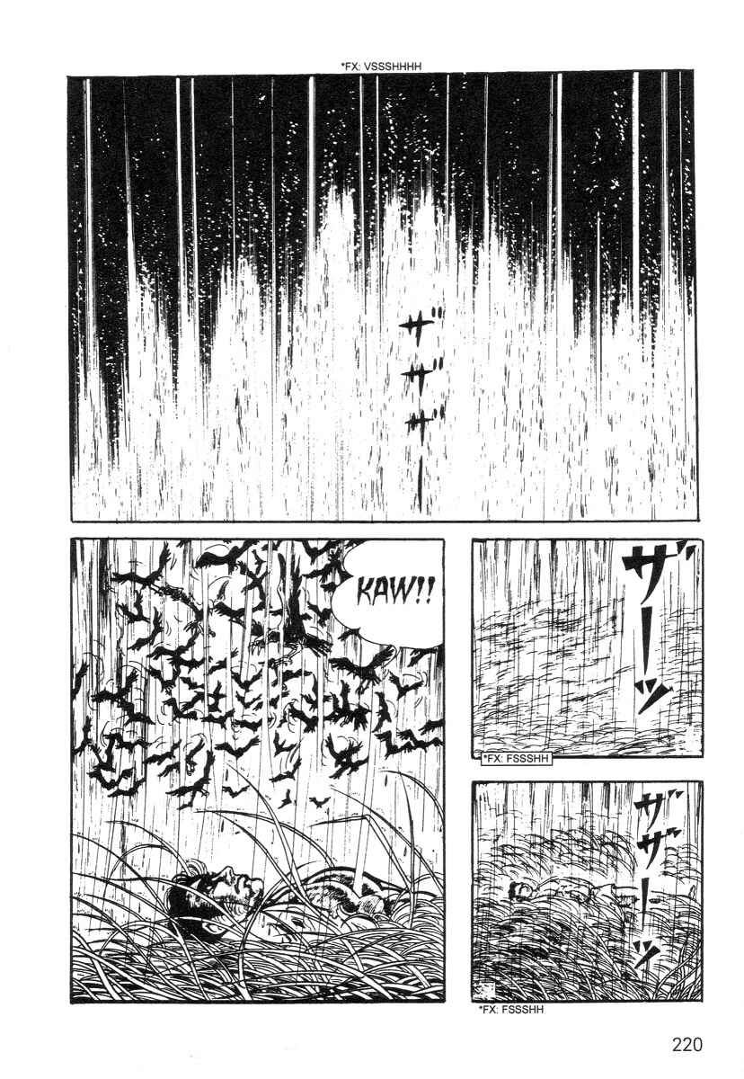 Page 221 Chapter Unknown_ef75 Scary Book