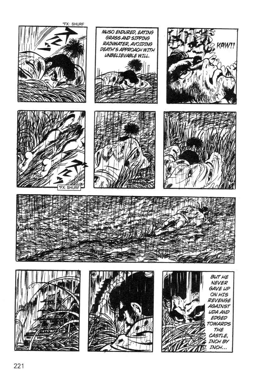 Page 222 Chapter Unknown_ef75 Scary Book