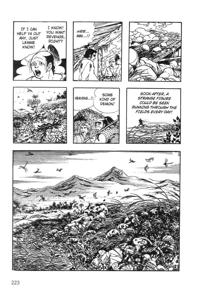 Page 224 Chapter Unknown_ef75 Scary Book