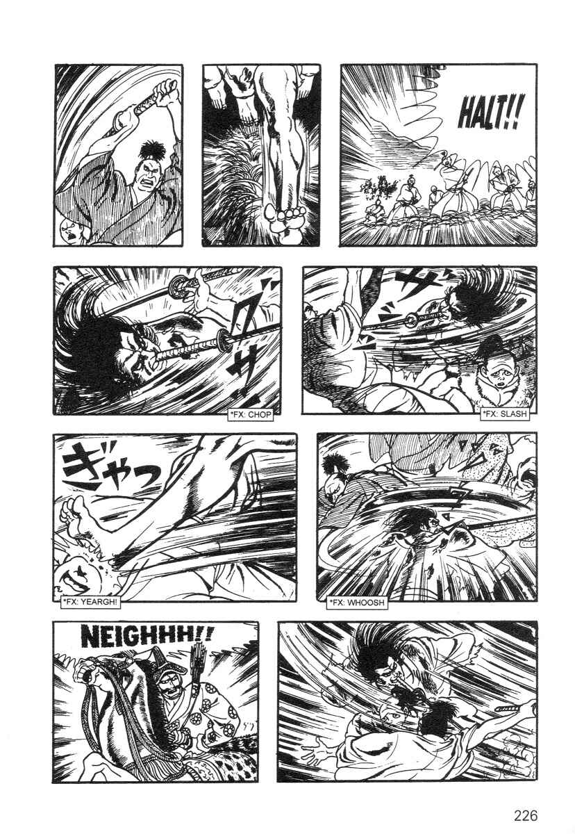 Page 227 Chapter Unknown_ef75 Scary Book